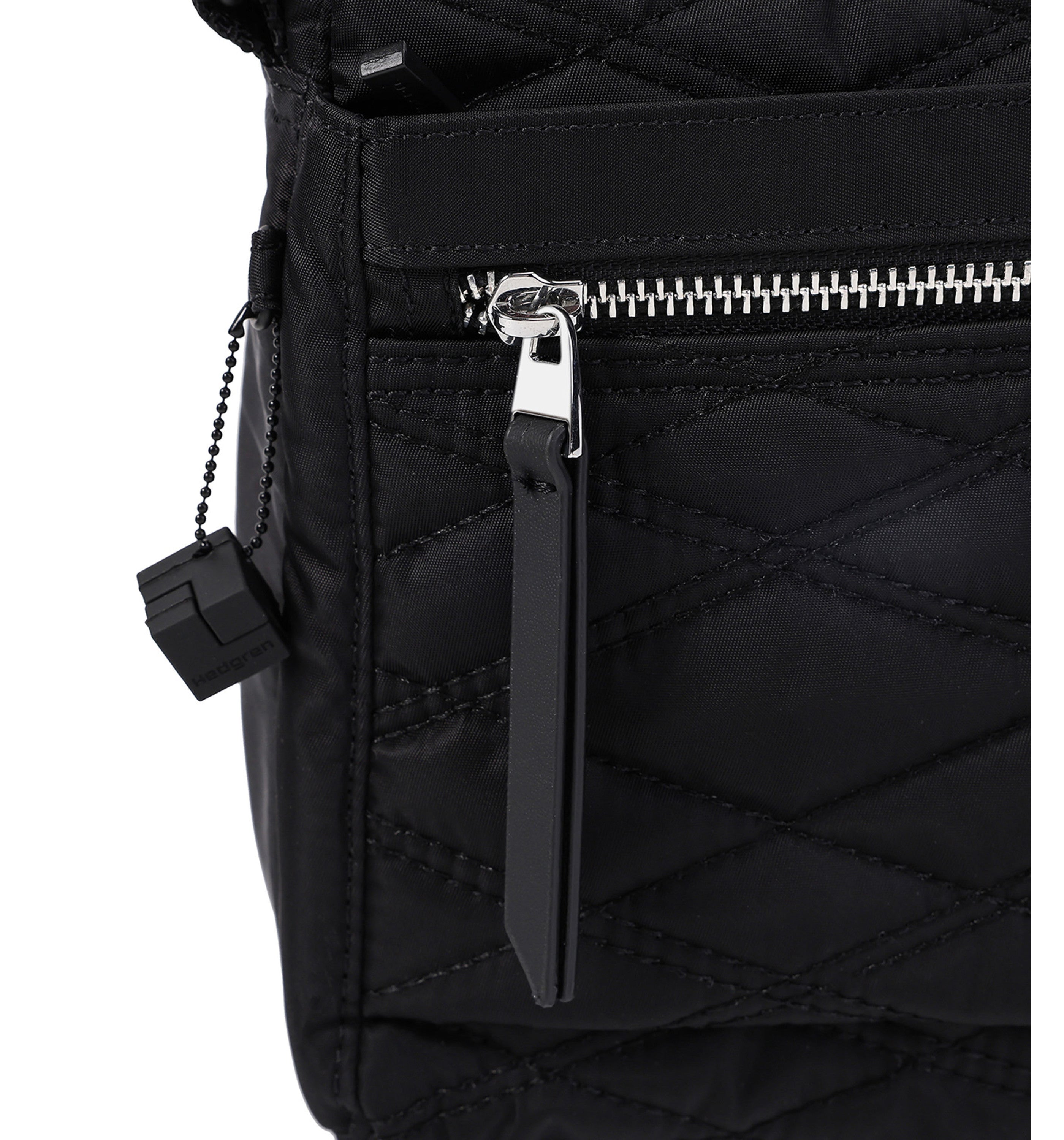 HEDGRENEye M Sling Bag