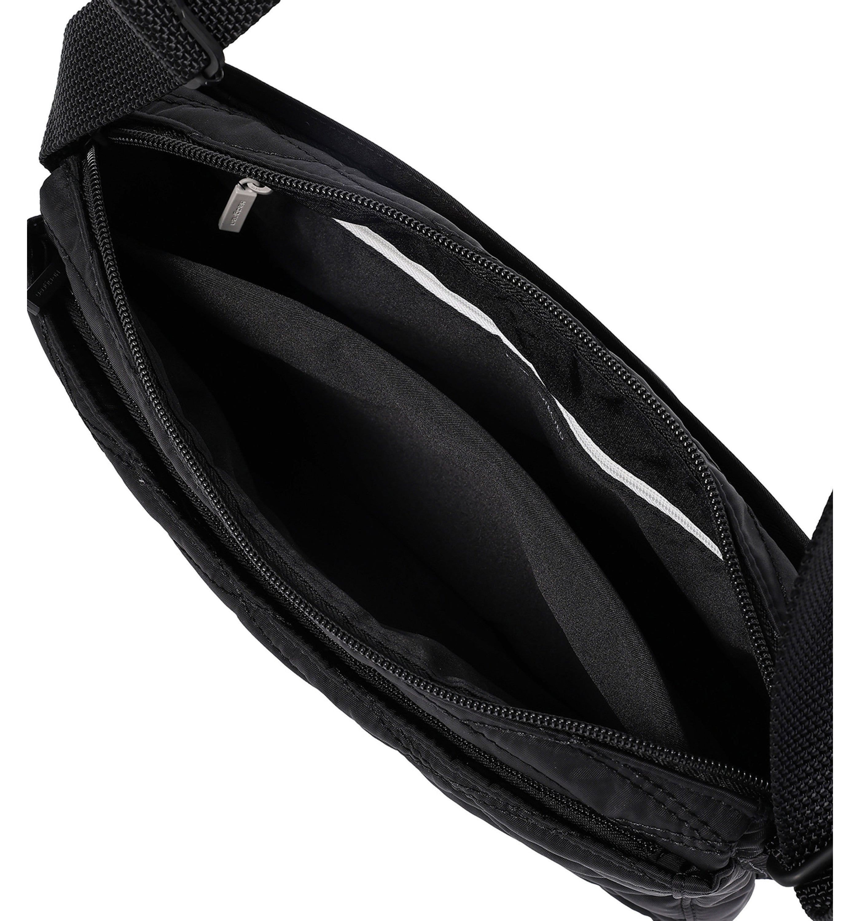 HEDGRENEye M Sling Bag