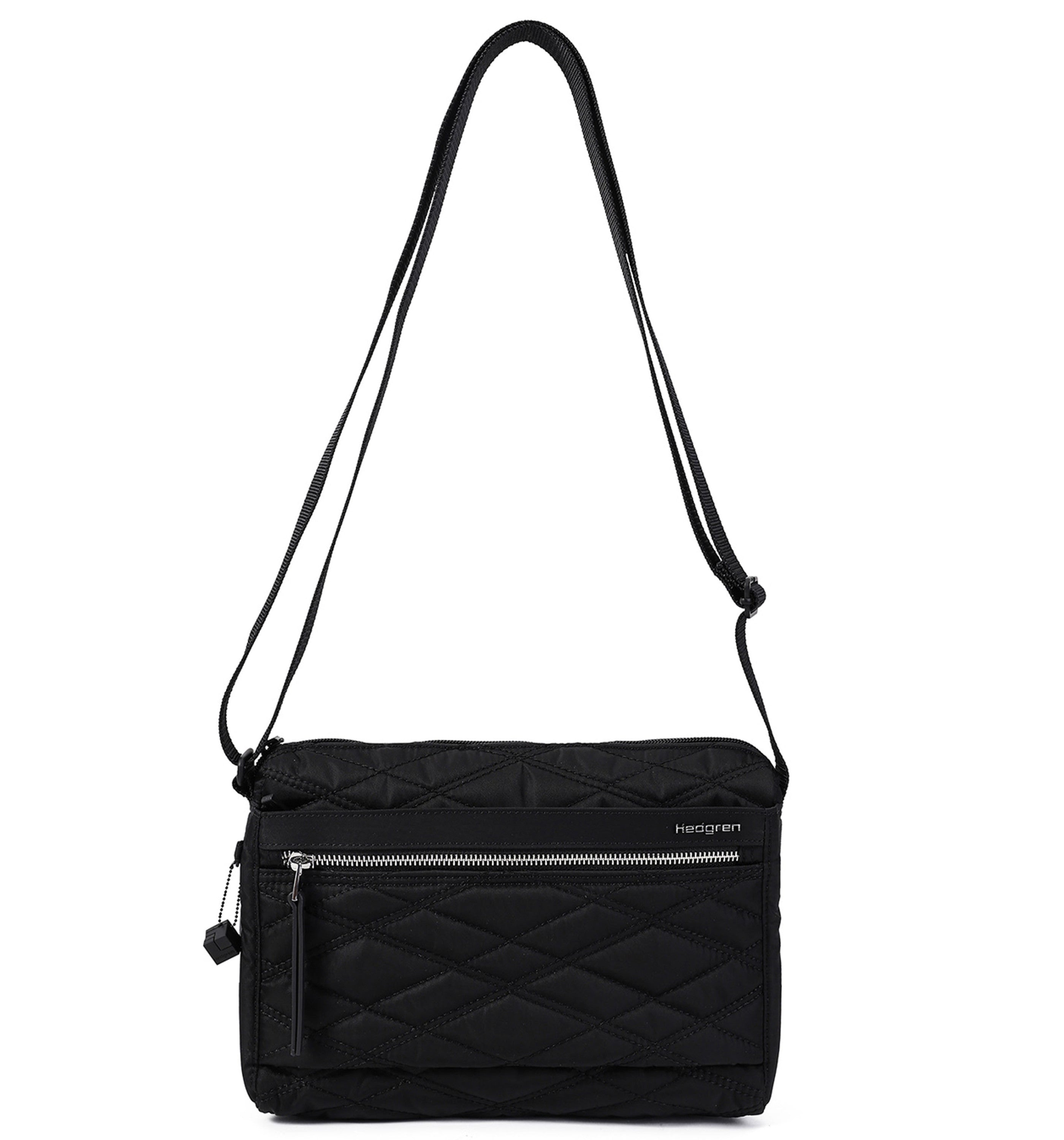 HEDGRENEye M Sling Bag