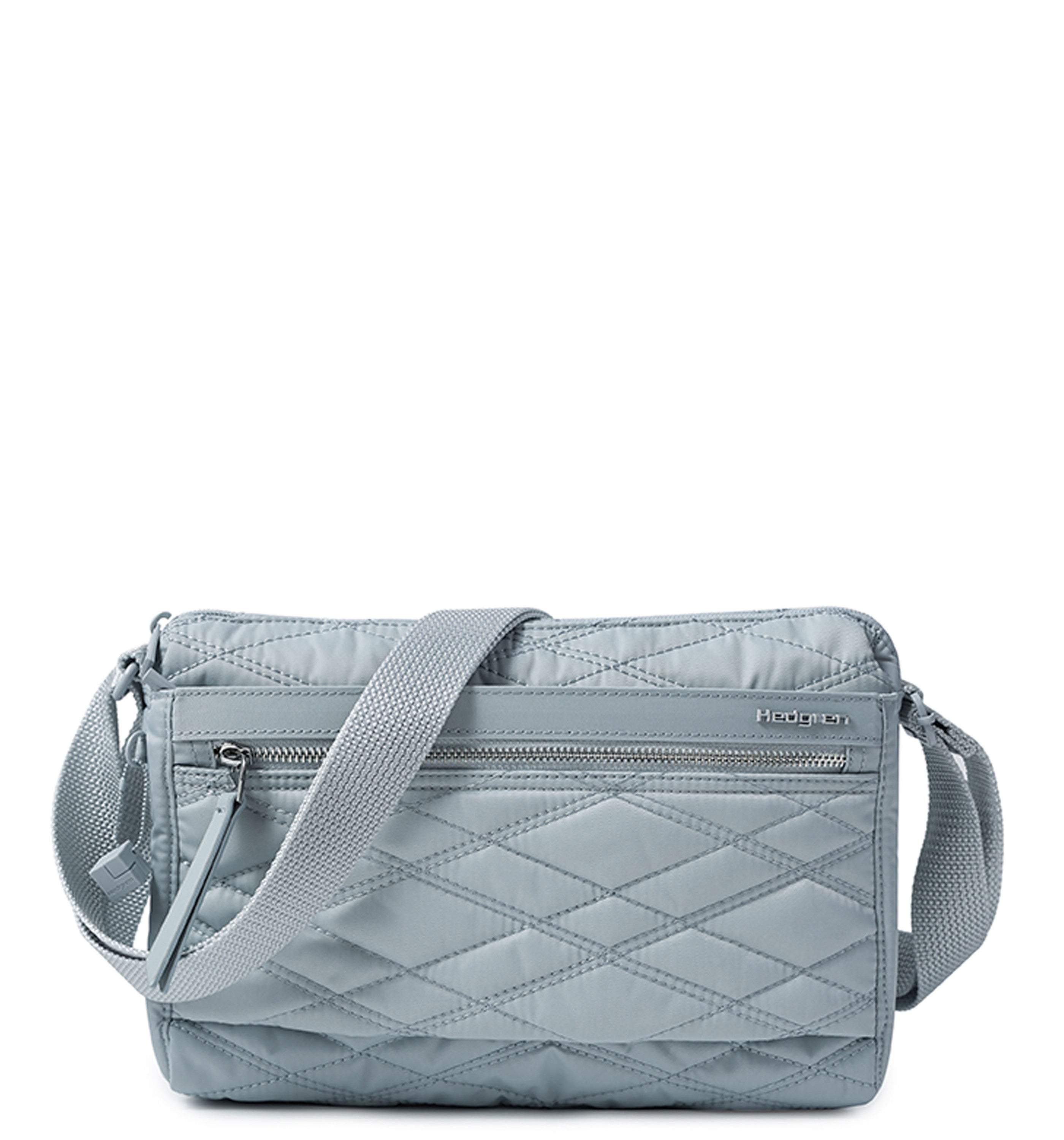 HEDGRENEye M Sling Bag