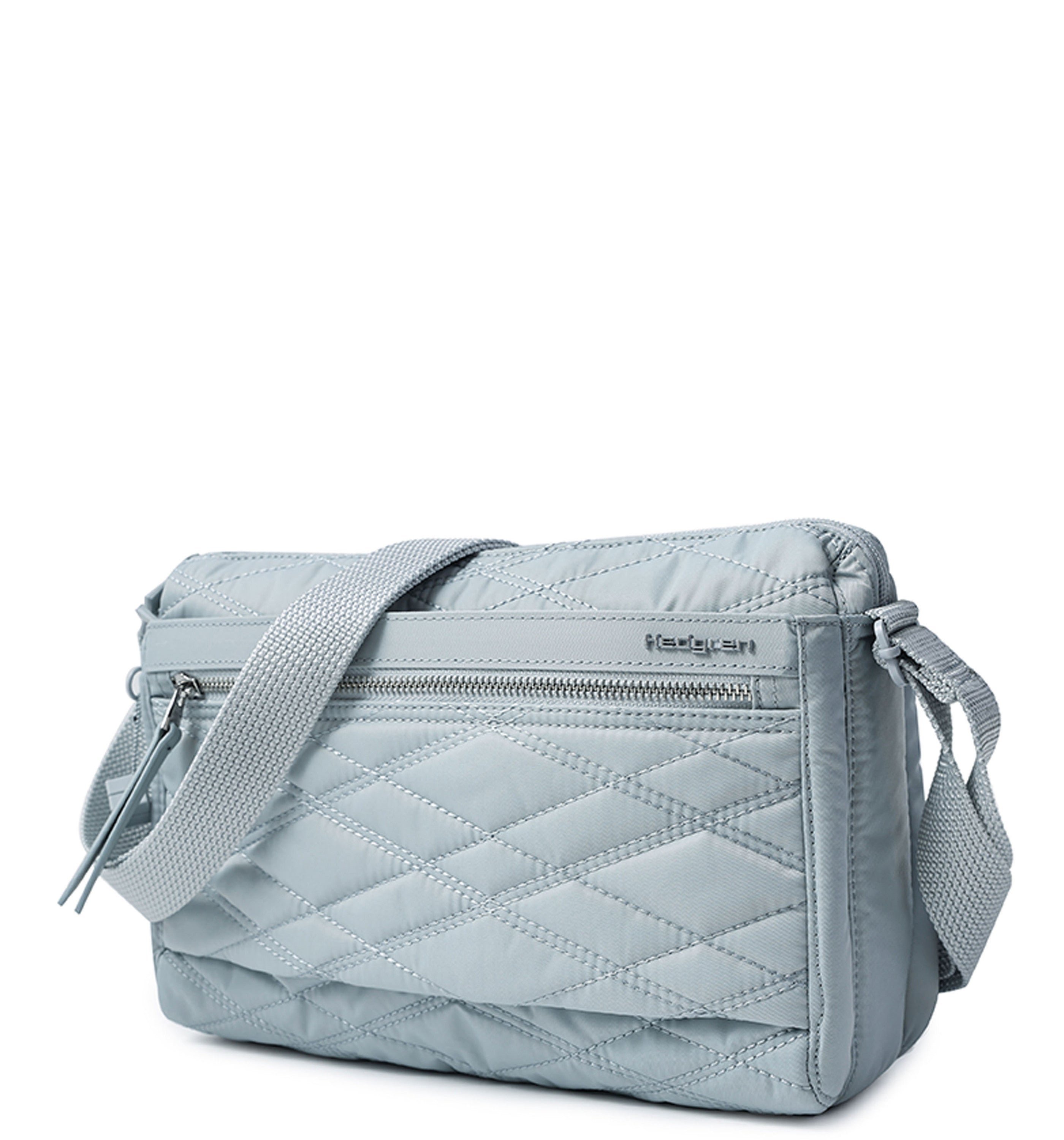 HEDGRENEye M Sling Bag