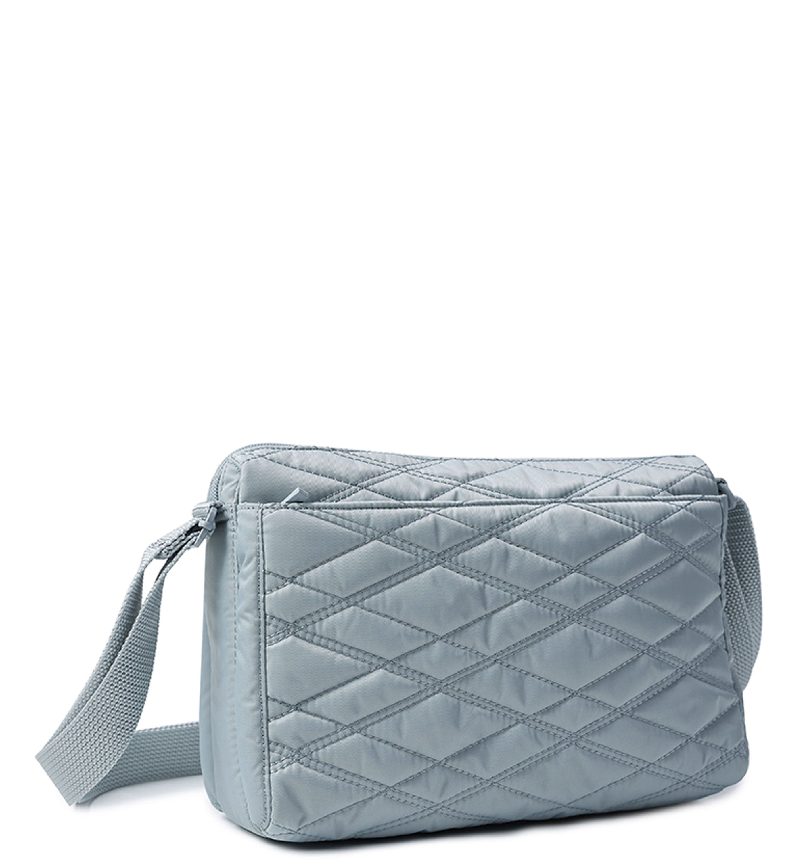 HEDGRENEye M Sling Bag