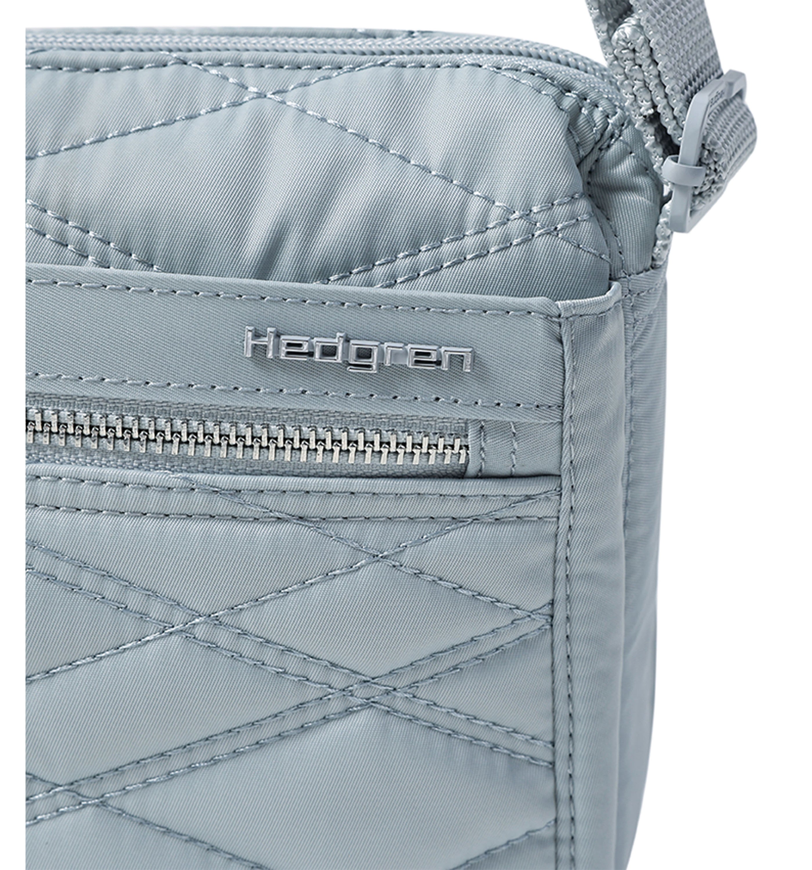 HEDGRENEye M Sling Bag
