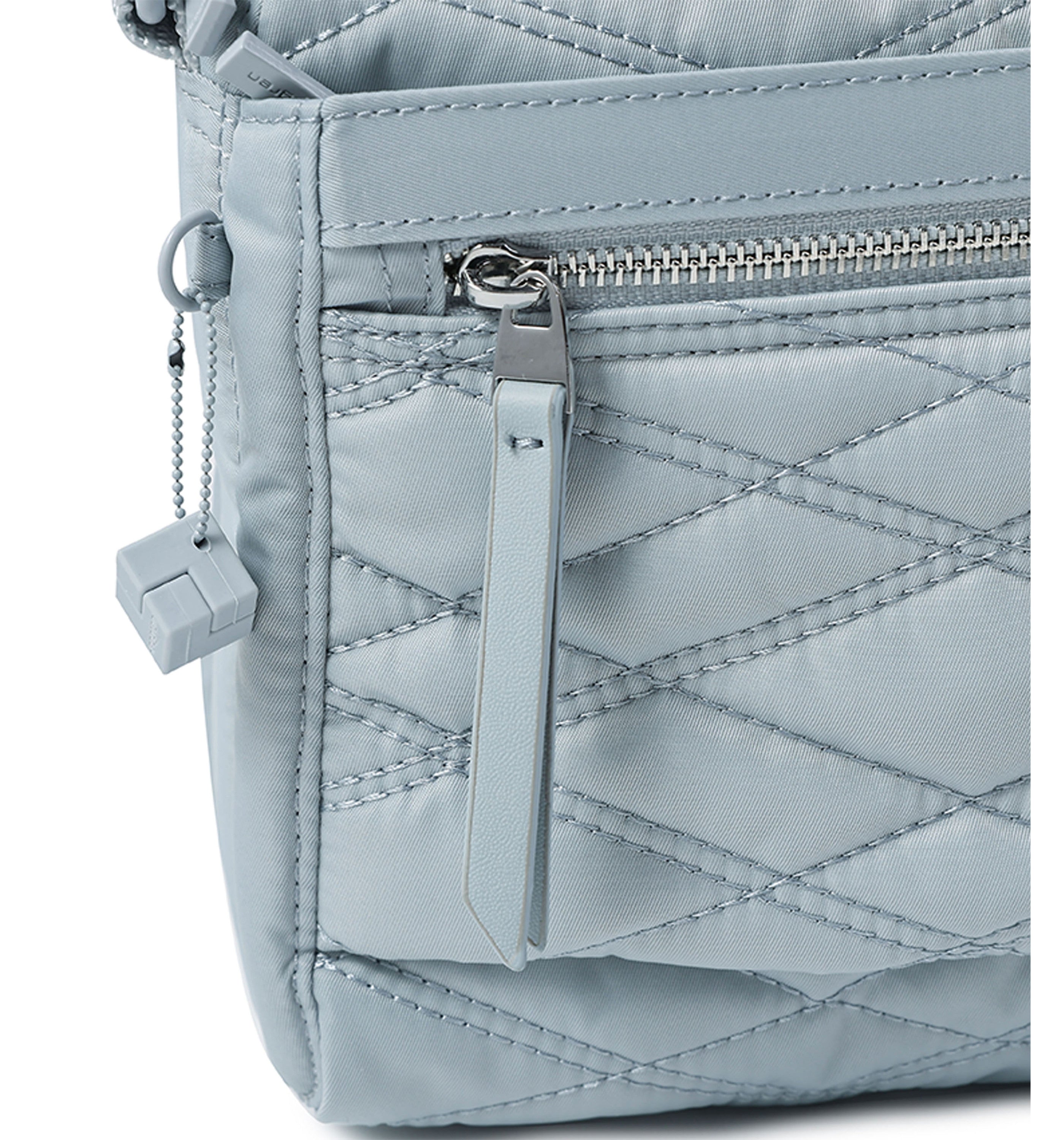 HEDGRENEye M Sling Bag