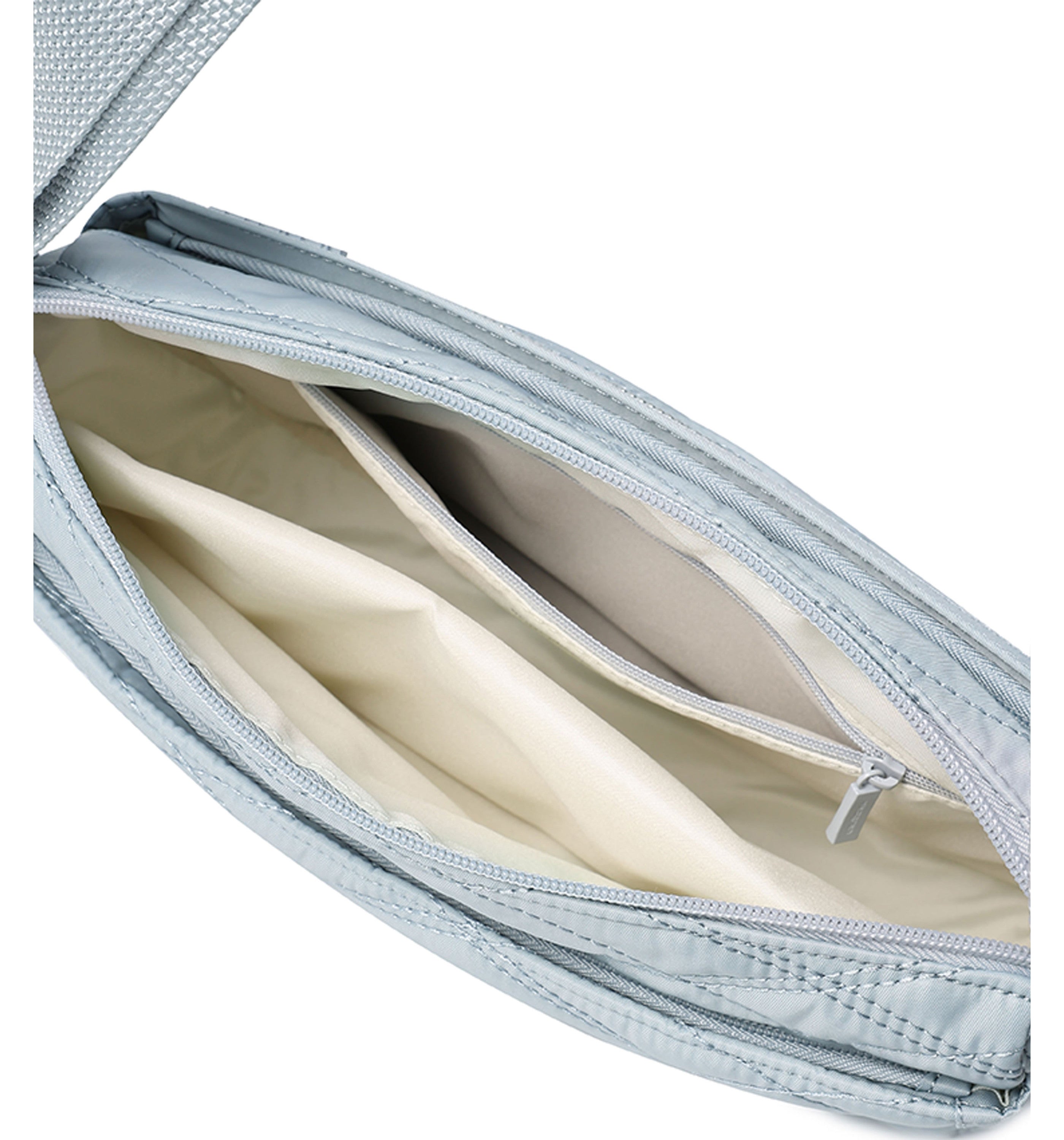 HEDGRENEye M Sling Bag