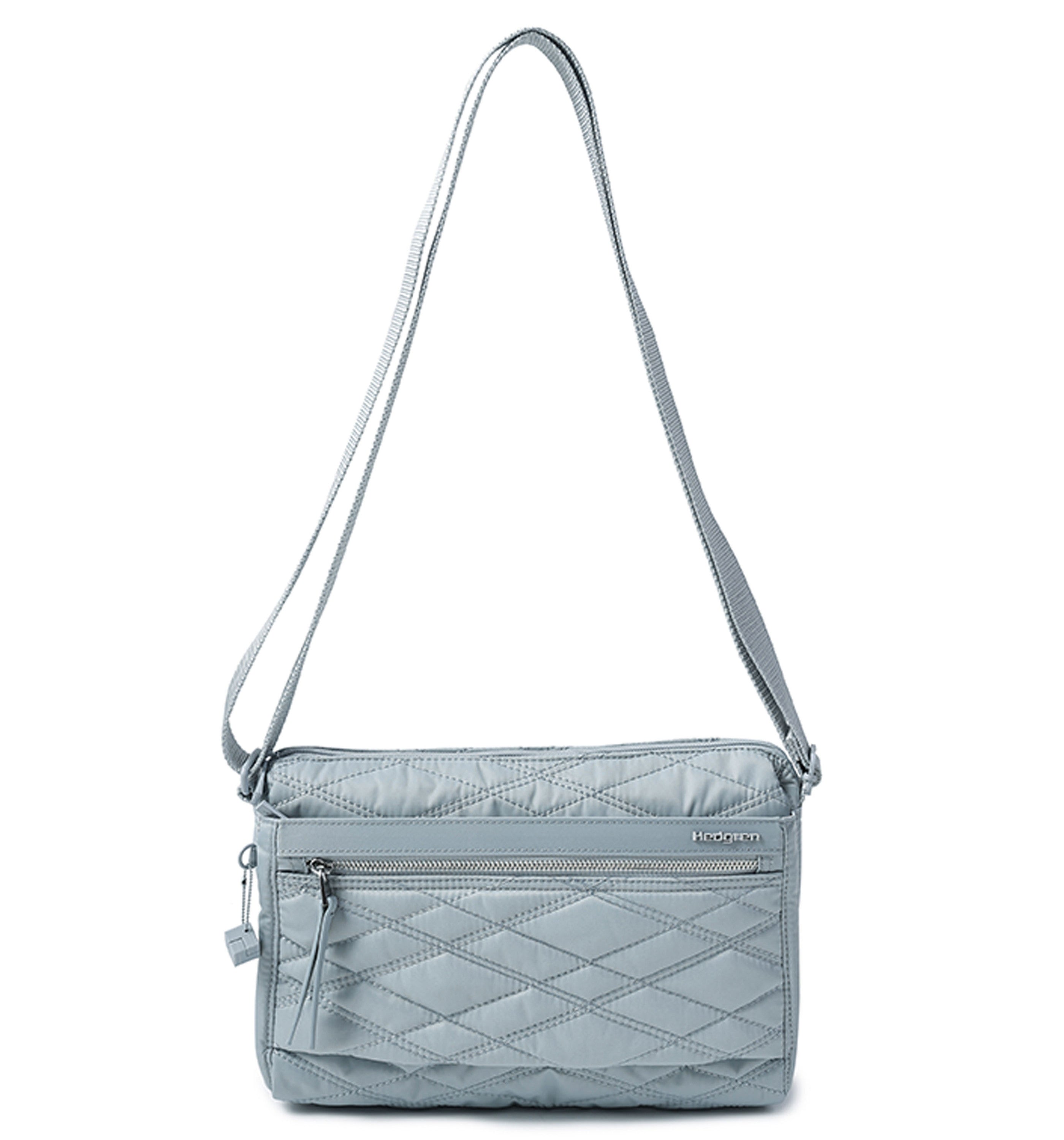 HEDGRENEye M Sling Bag