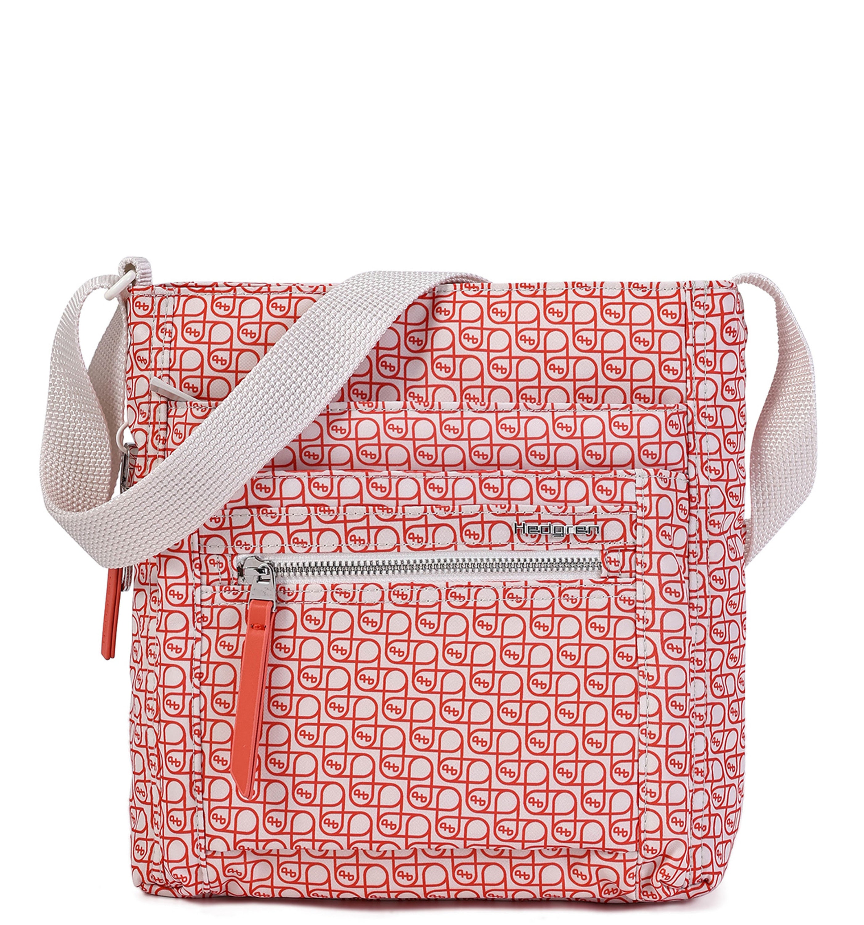 HEDGRENOrva Sling Bag