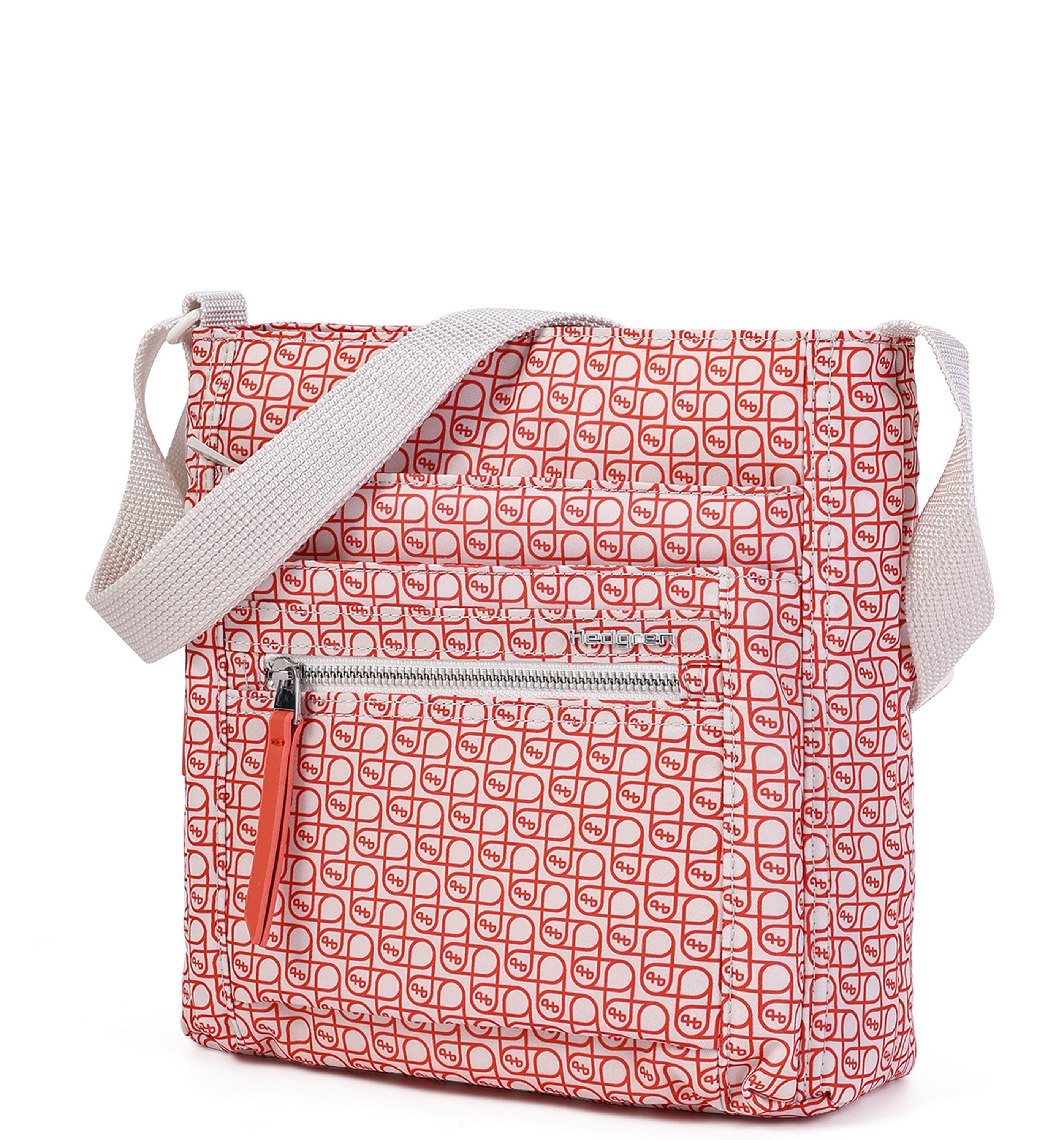 HEDGRENOrva Sling Bag