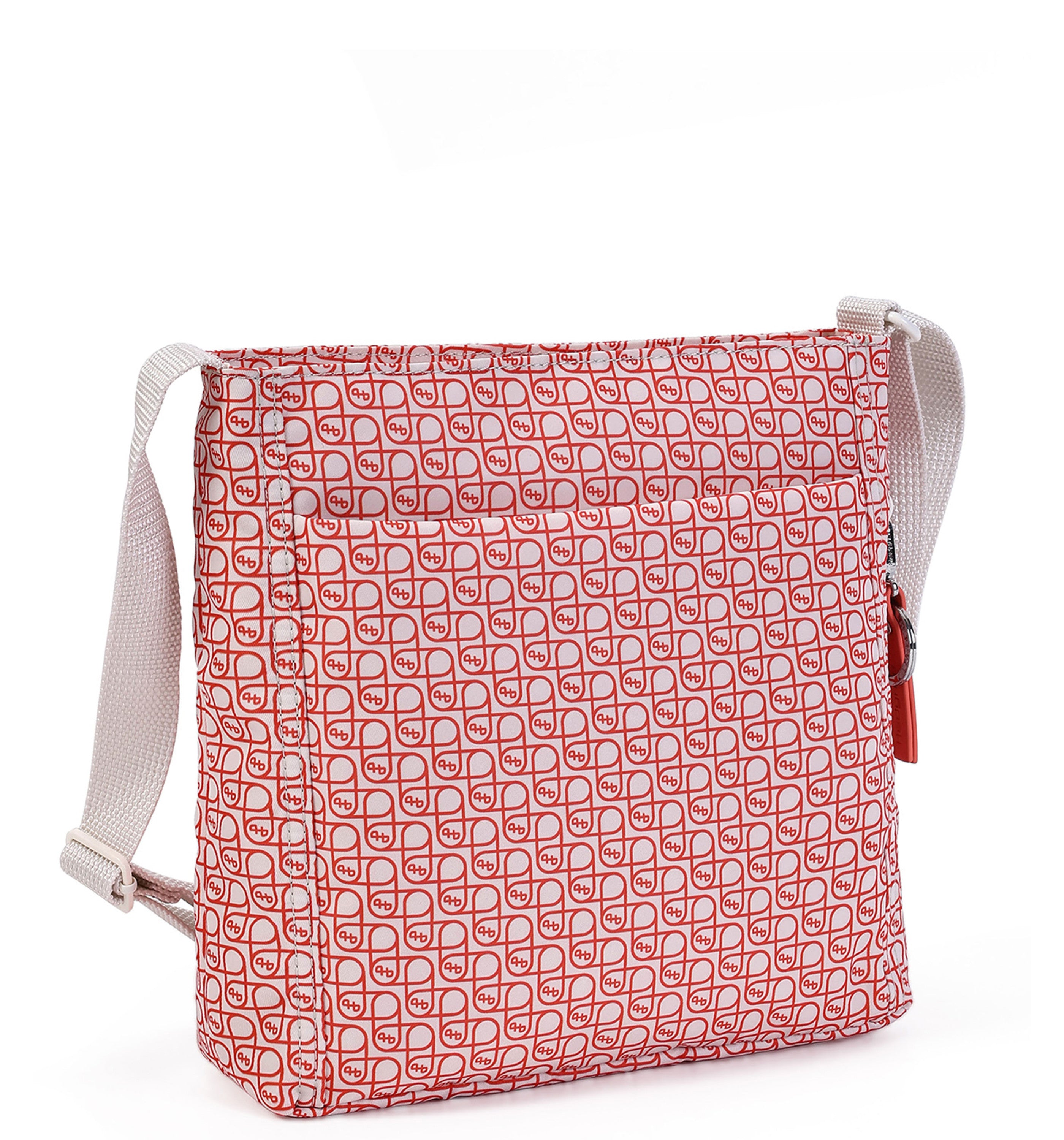 HEDGRENOrva Sling Bag