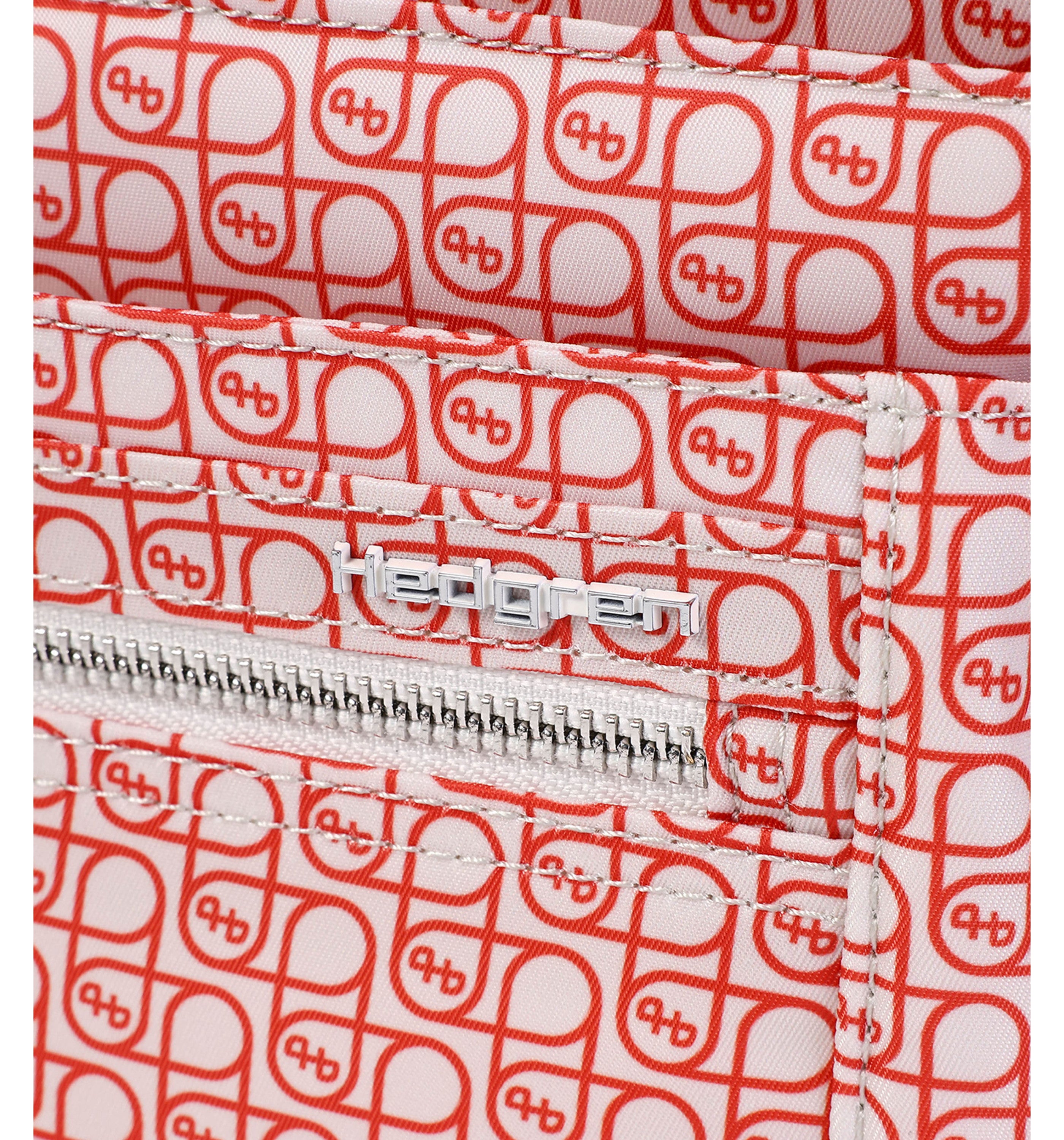 HEDGRENOrva Sling Bag