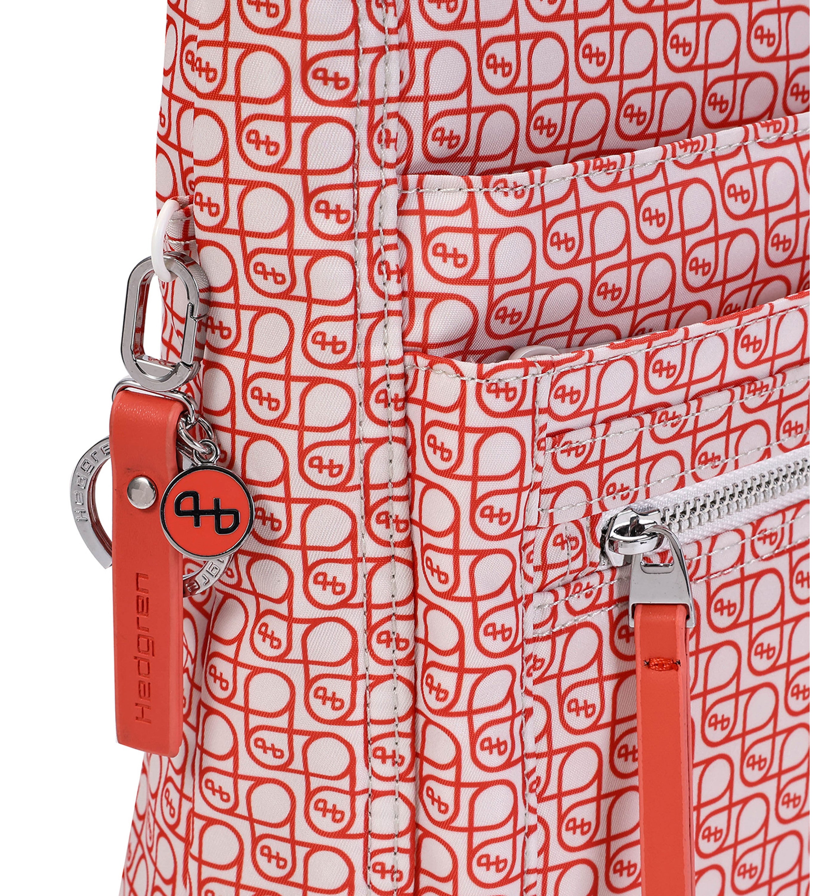 HEDGRENOrva Sling Bag