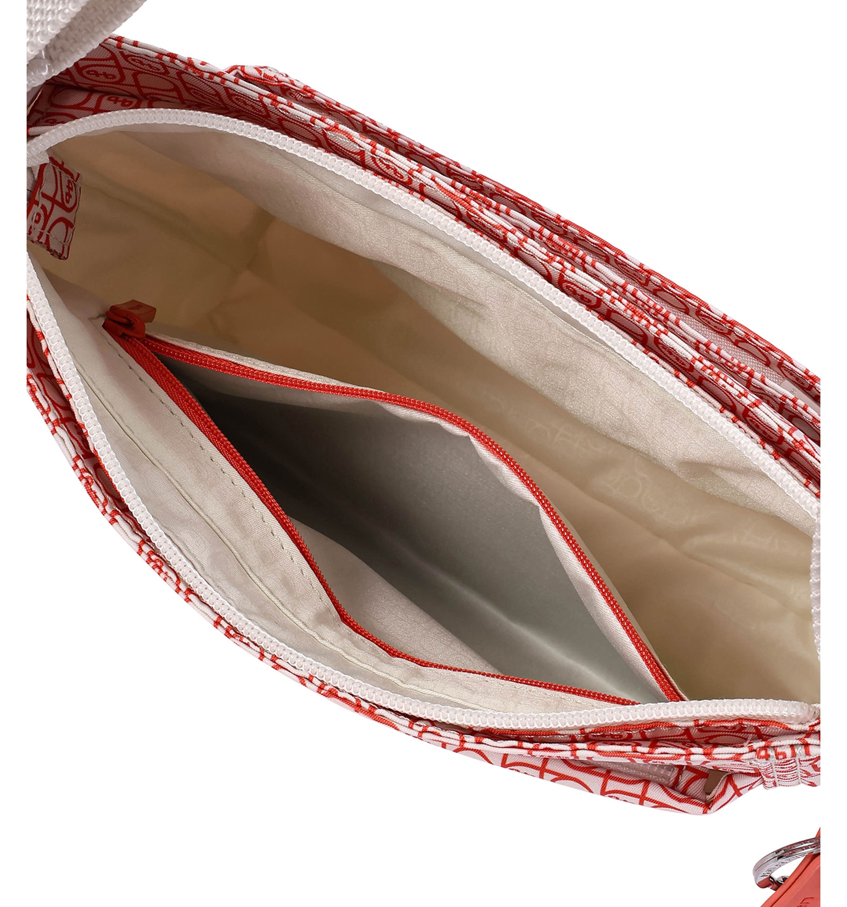 HEDGRENOrva Sling Bag