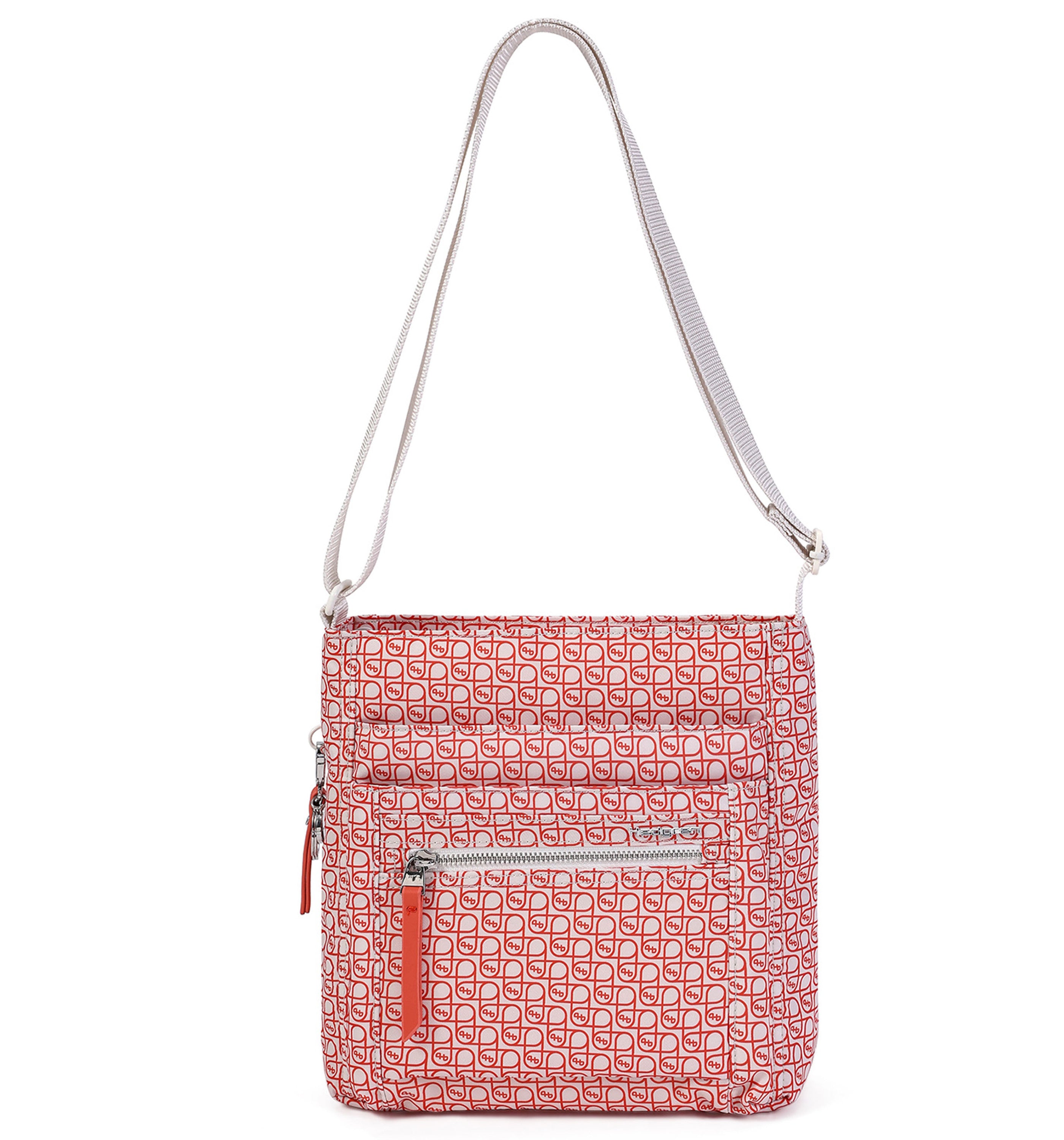 HEDGRENOrva Sling Bag