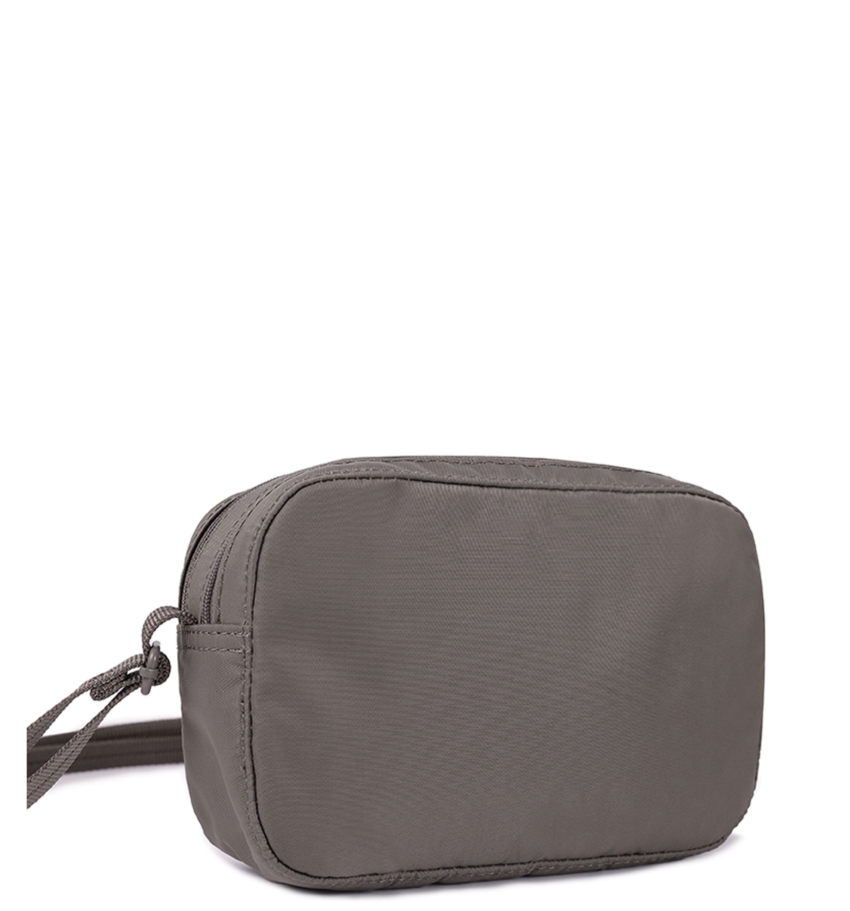 HEDGRENMaia Sling Bag