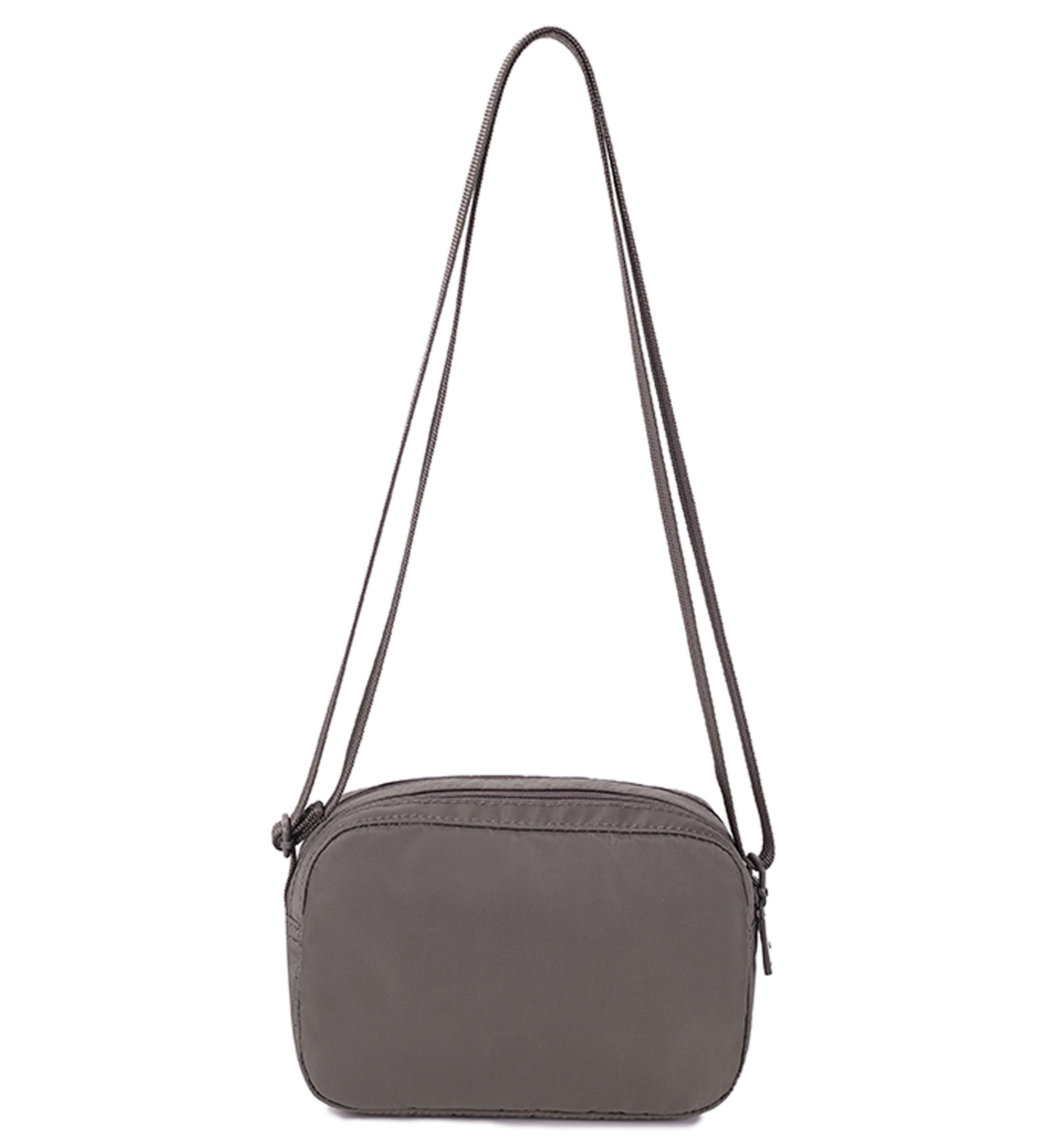 HEDGRENMaia Sling Bag