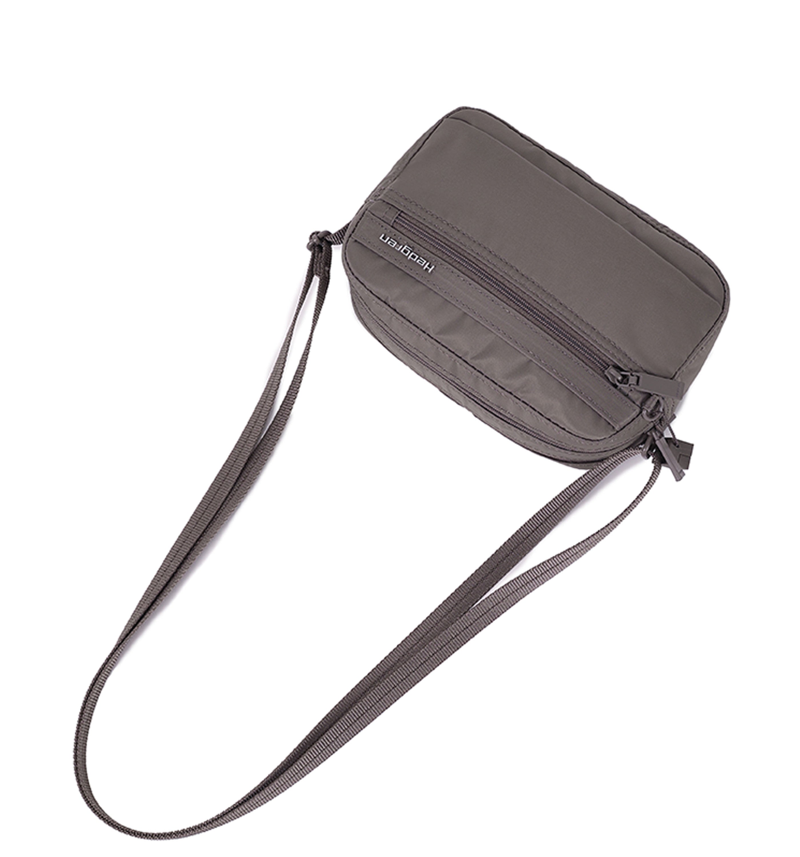 HEDGRENMaia Sling Bag