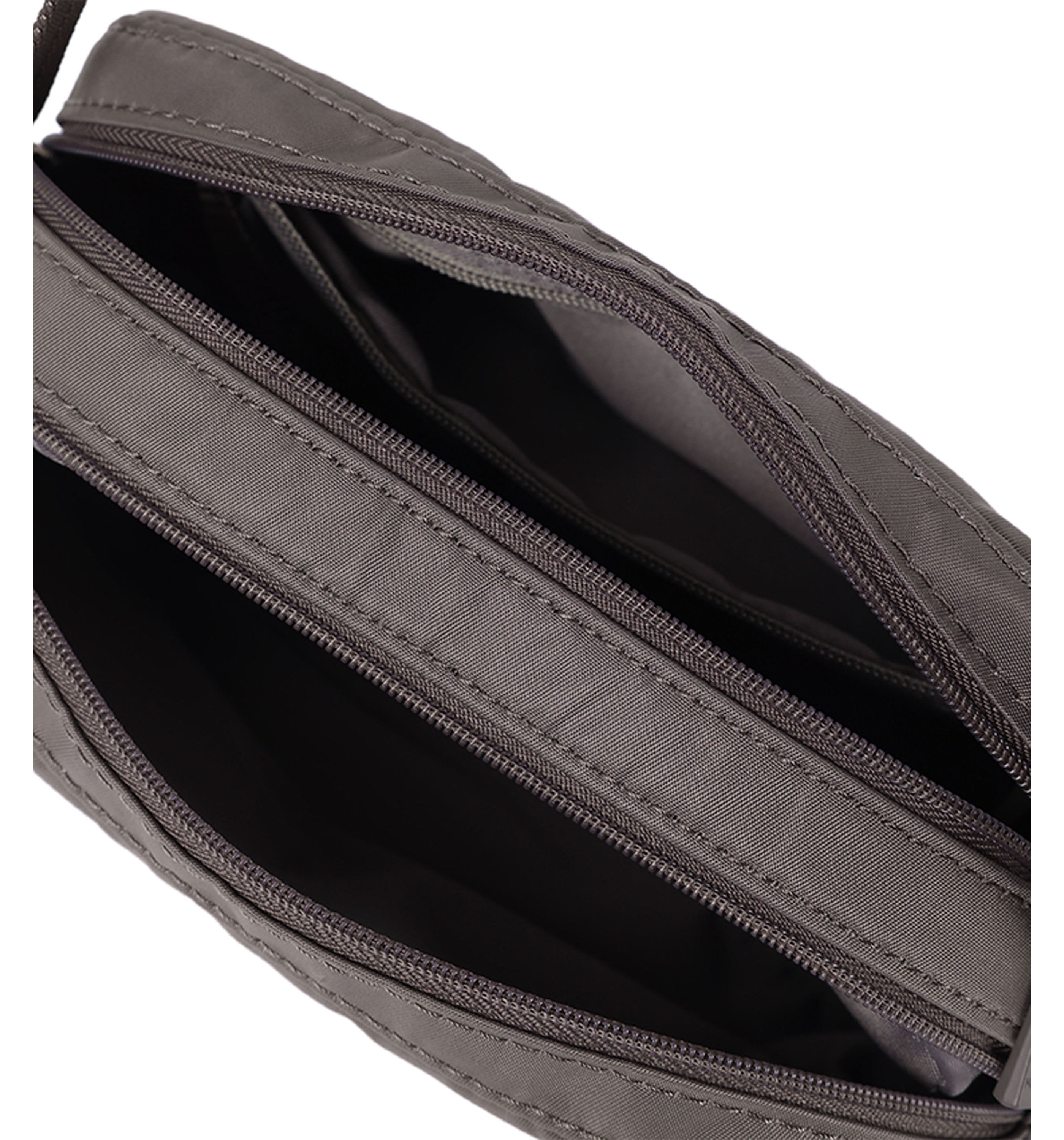 HEDGRENMaia Sling Bag