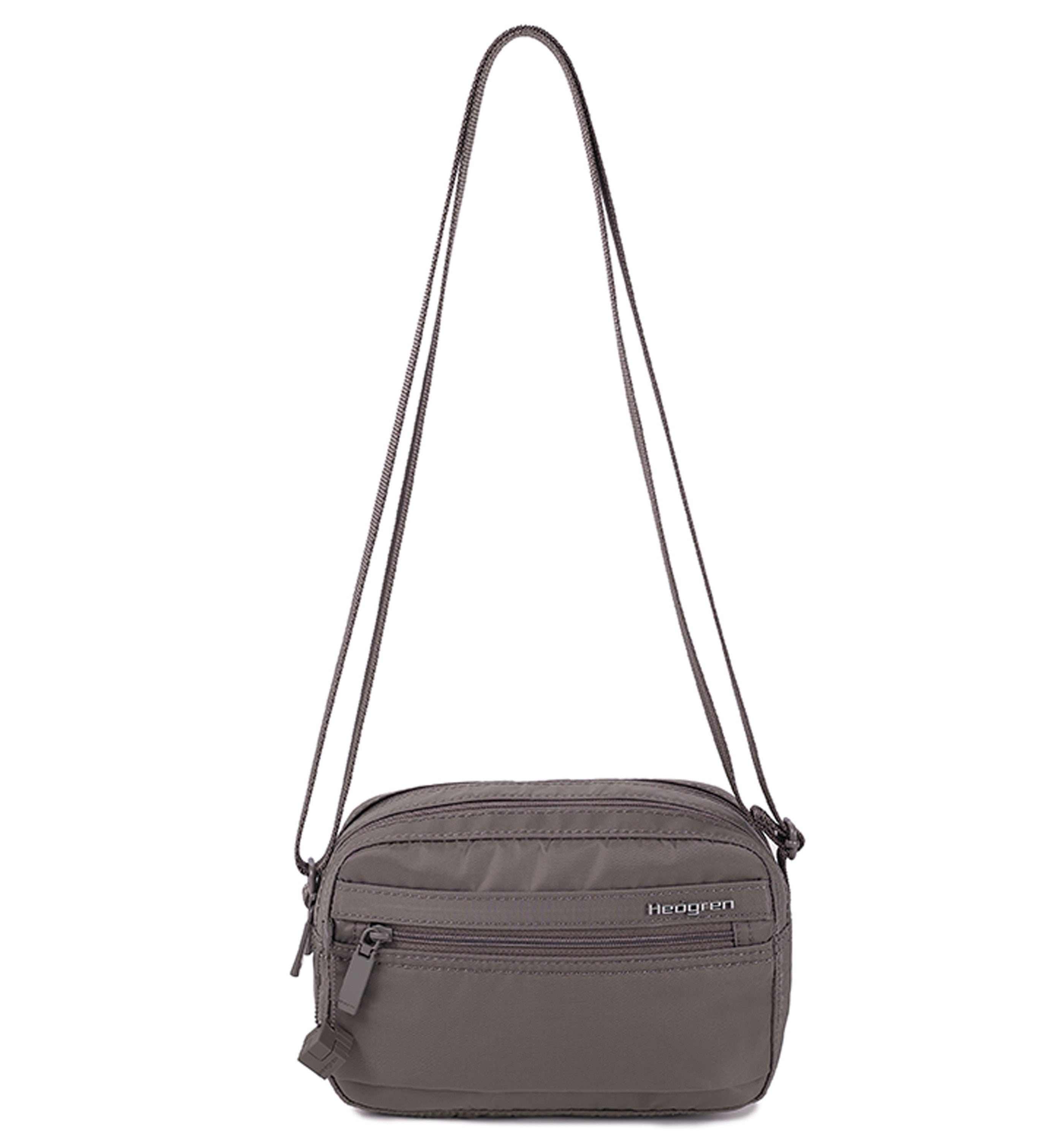 HEDGRENMaia Sling Bag