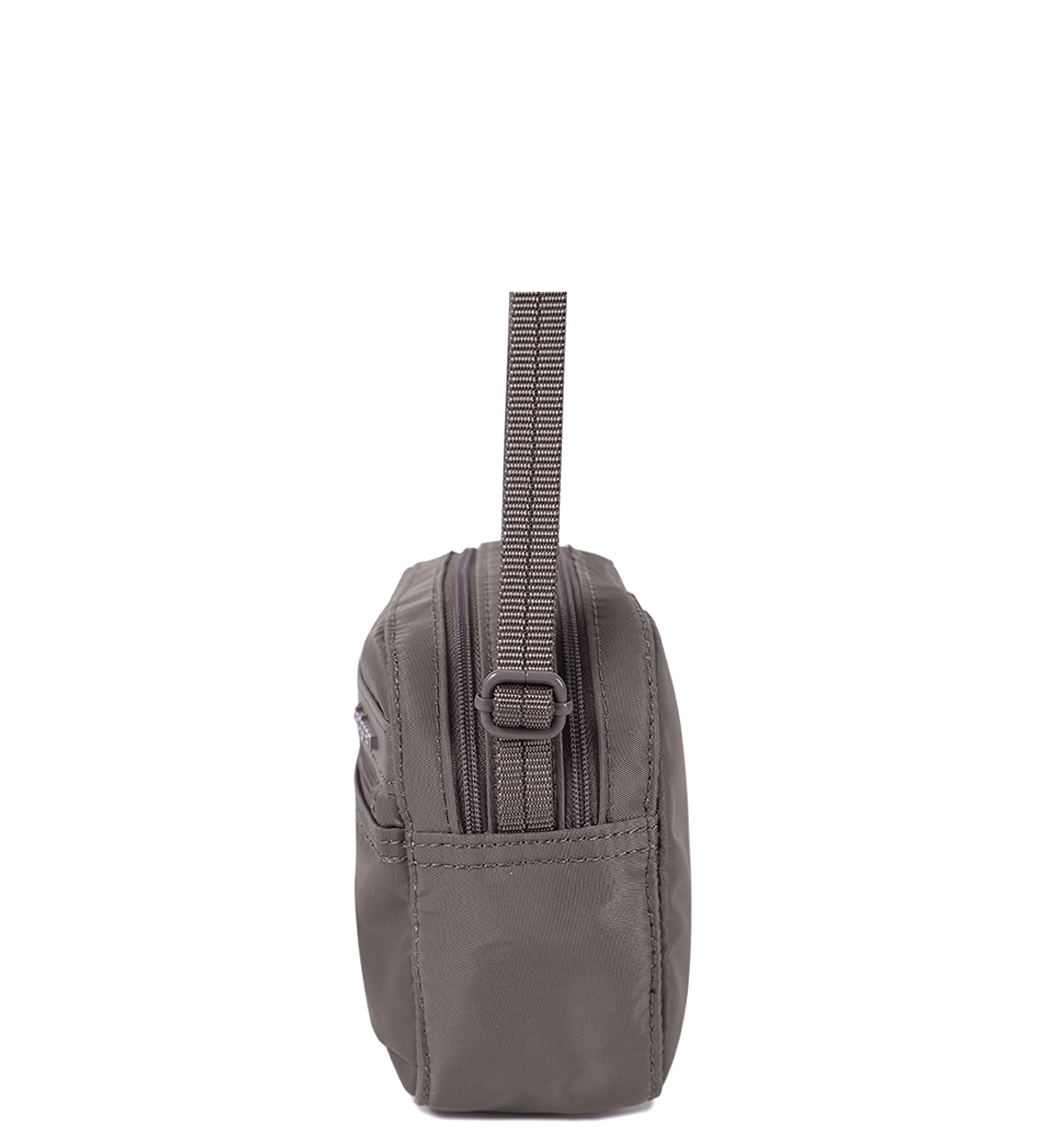 HEDGRENMaia Sling Bag