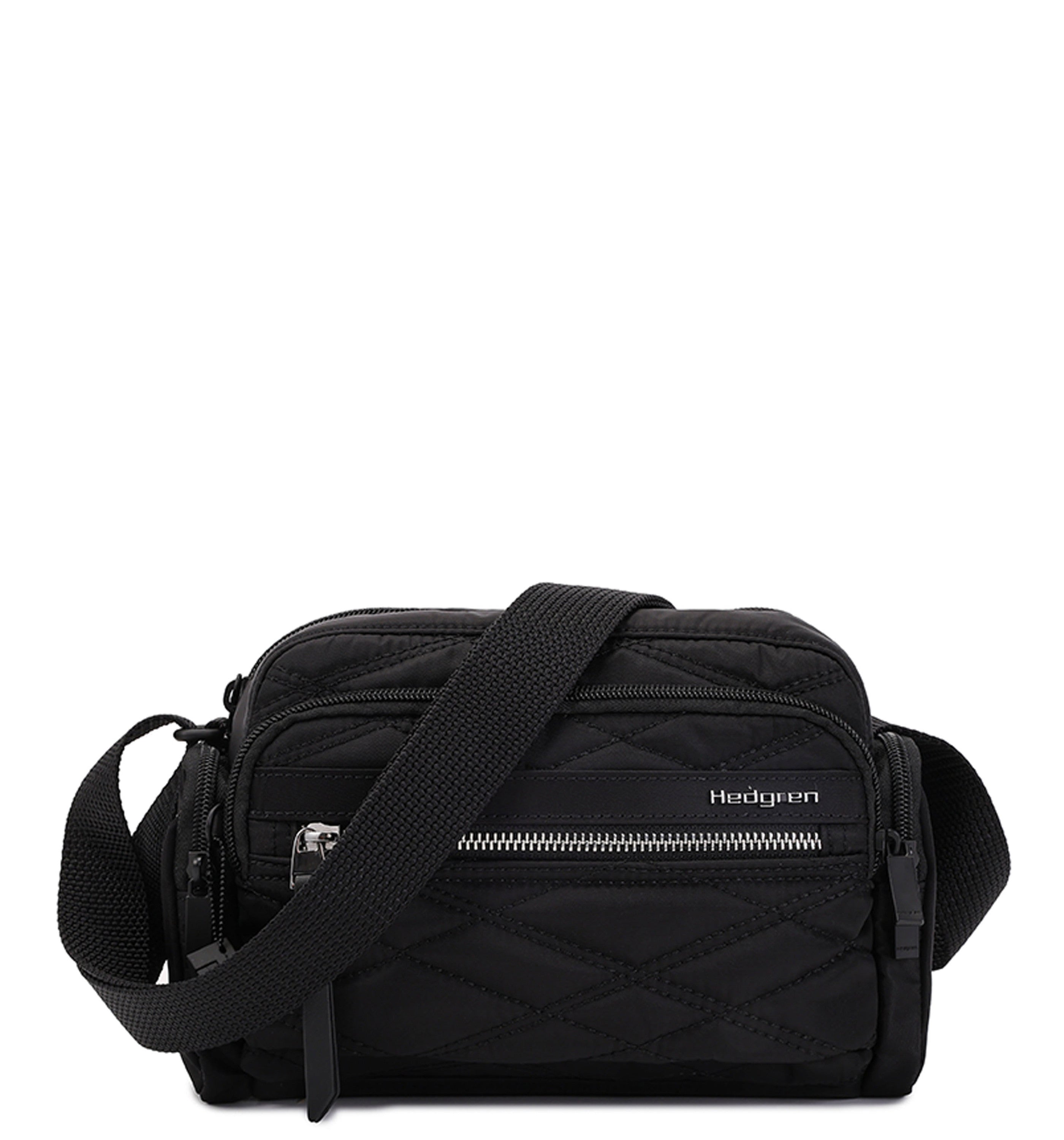 HEDGRENEmily Sling Bag