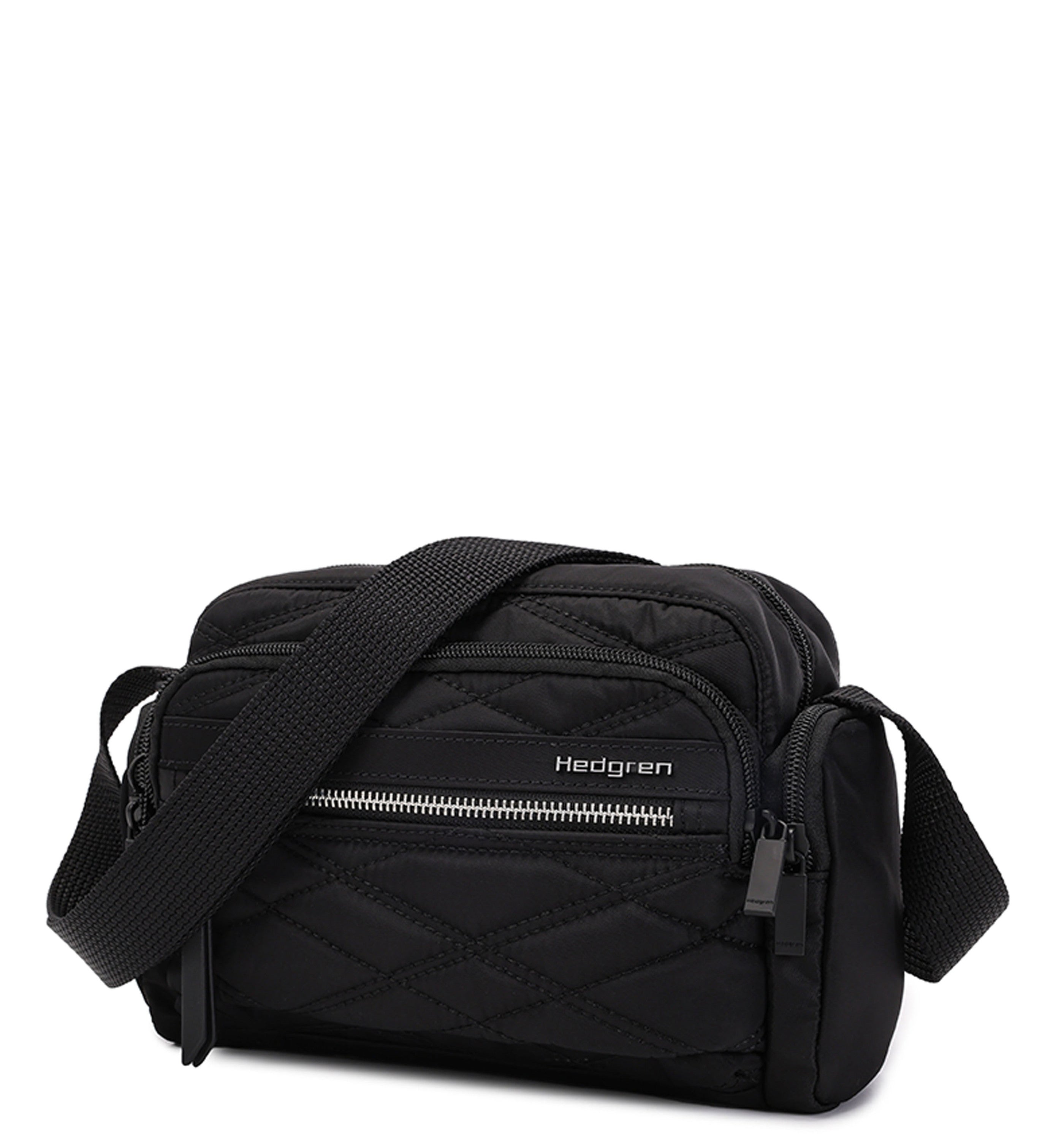 HEDGRENEmily Sling Bag