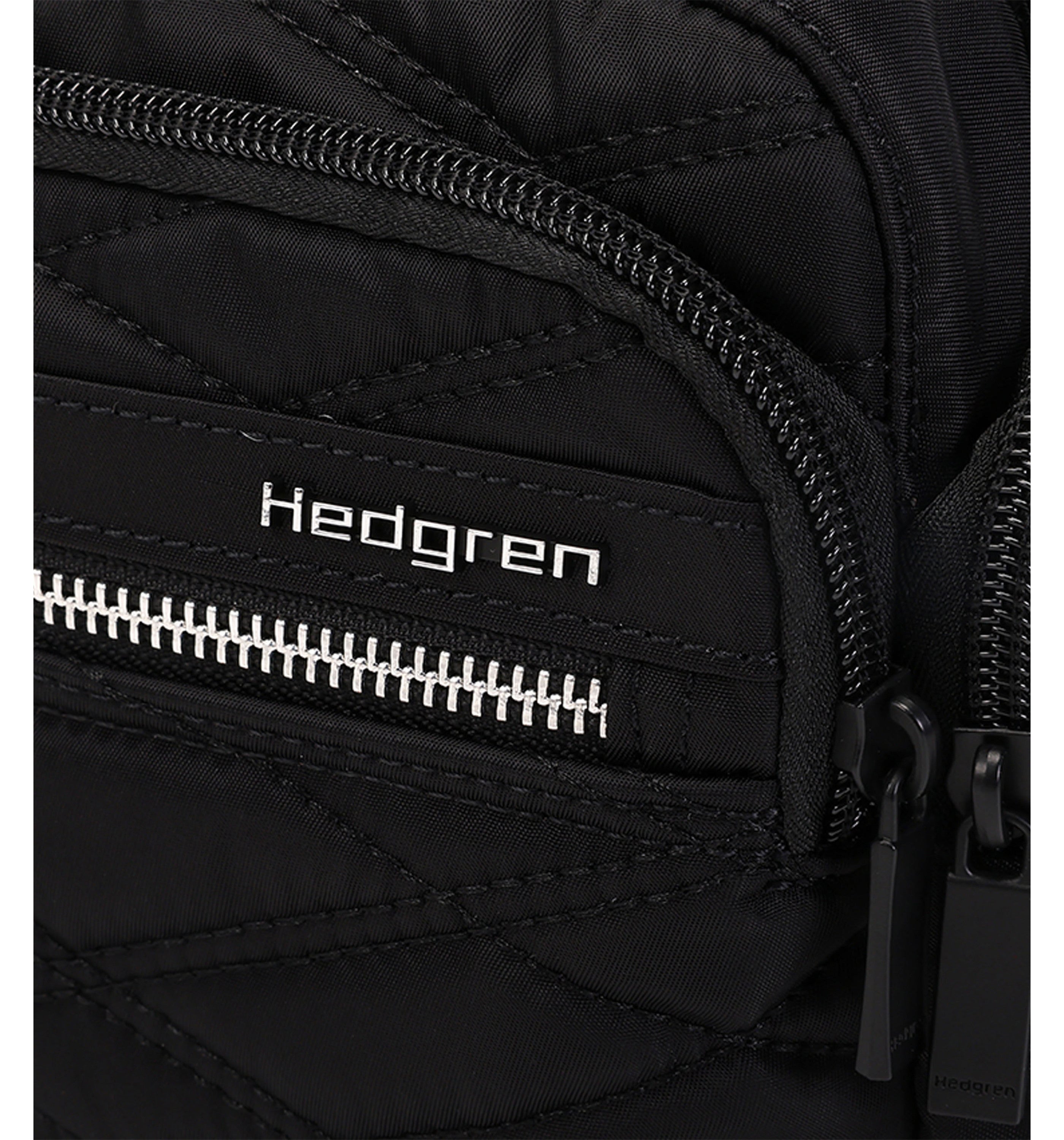 HEDGRENEmily Sling Bag