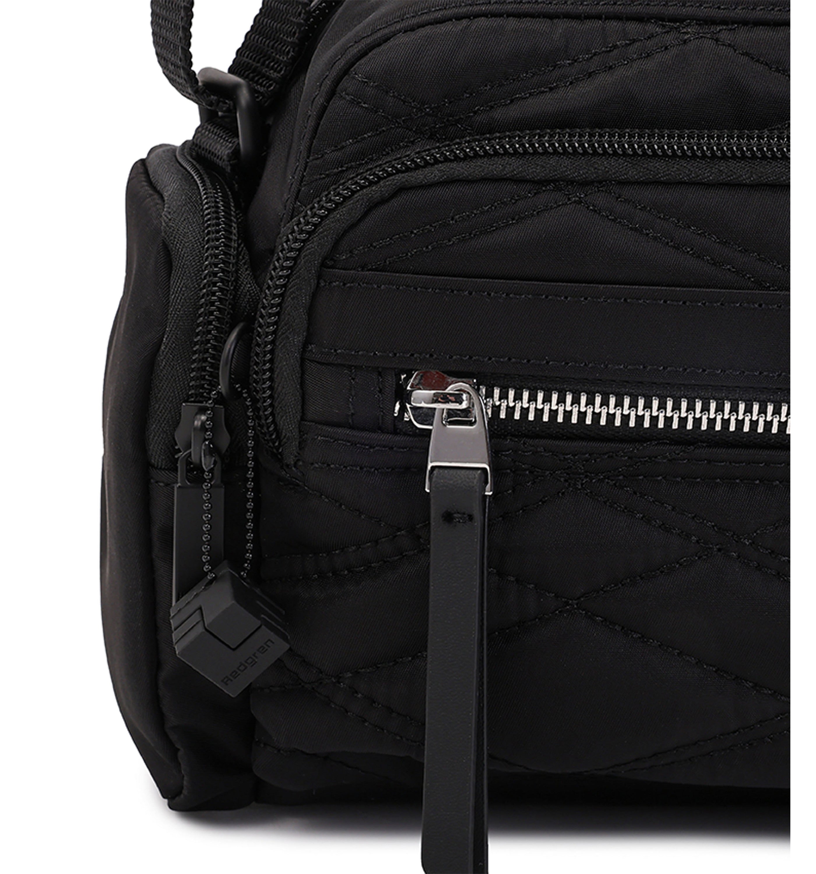 HEDGRENEmily Sling Bag