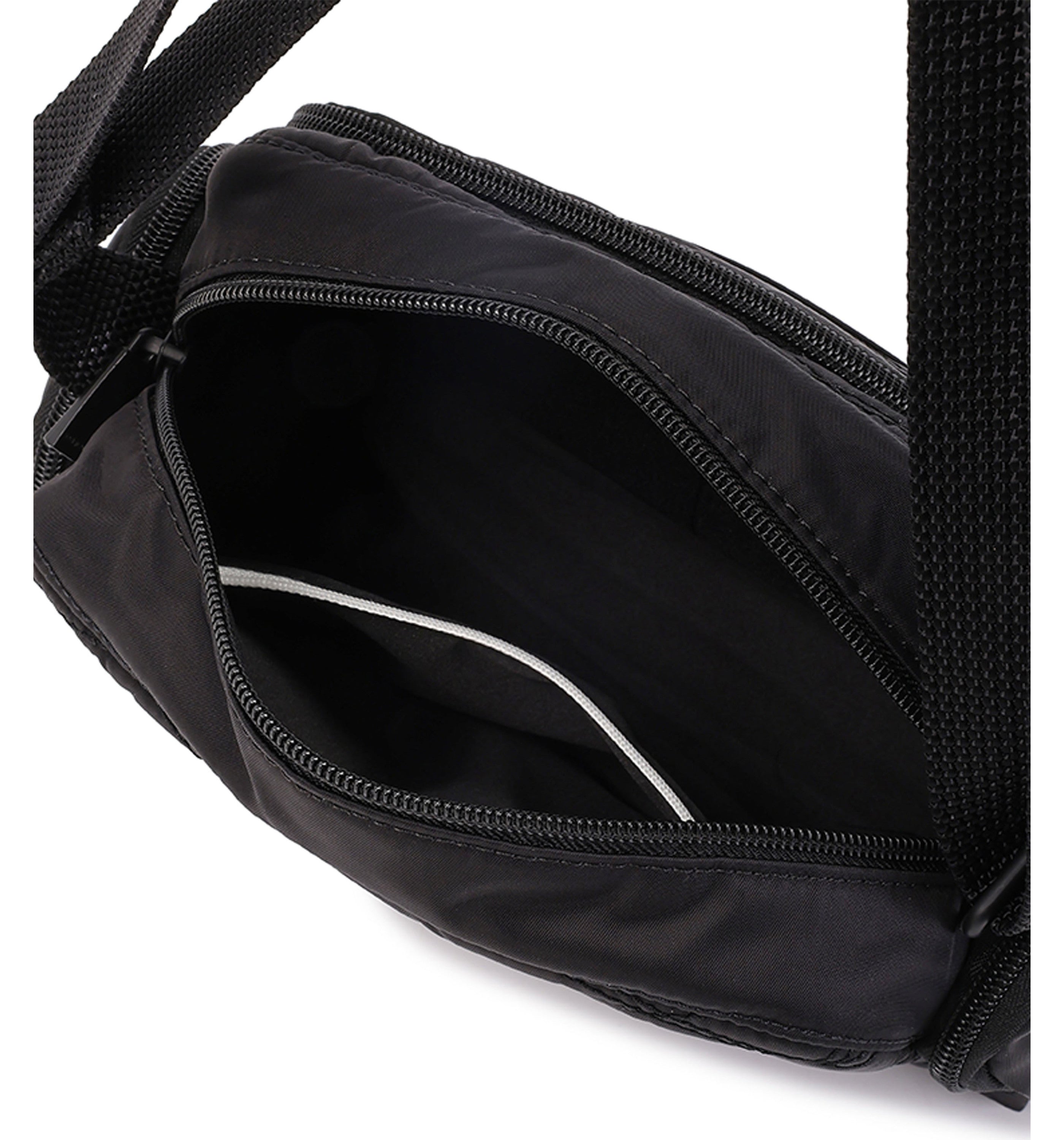 HEDGRENEmily Sling Bag