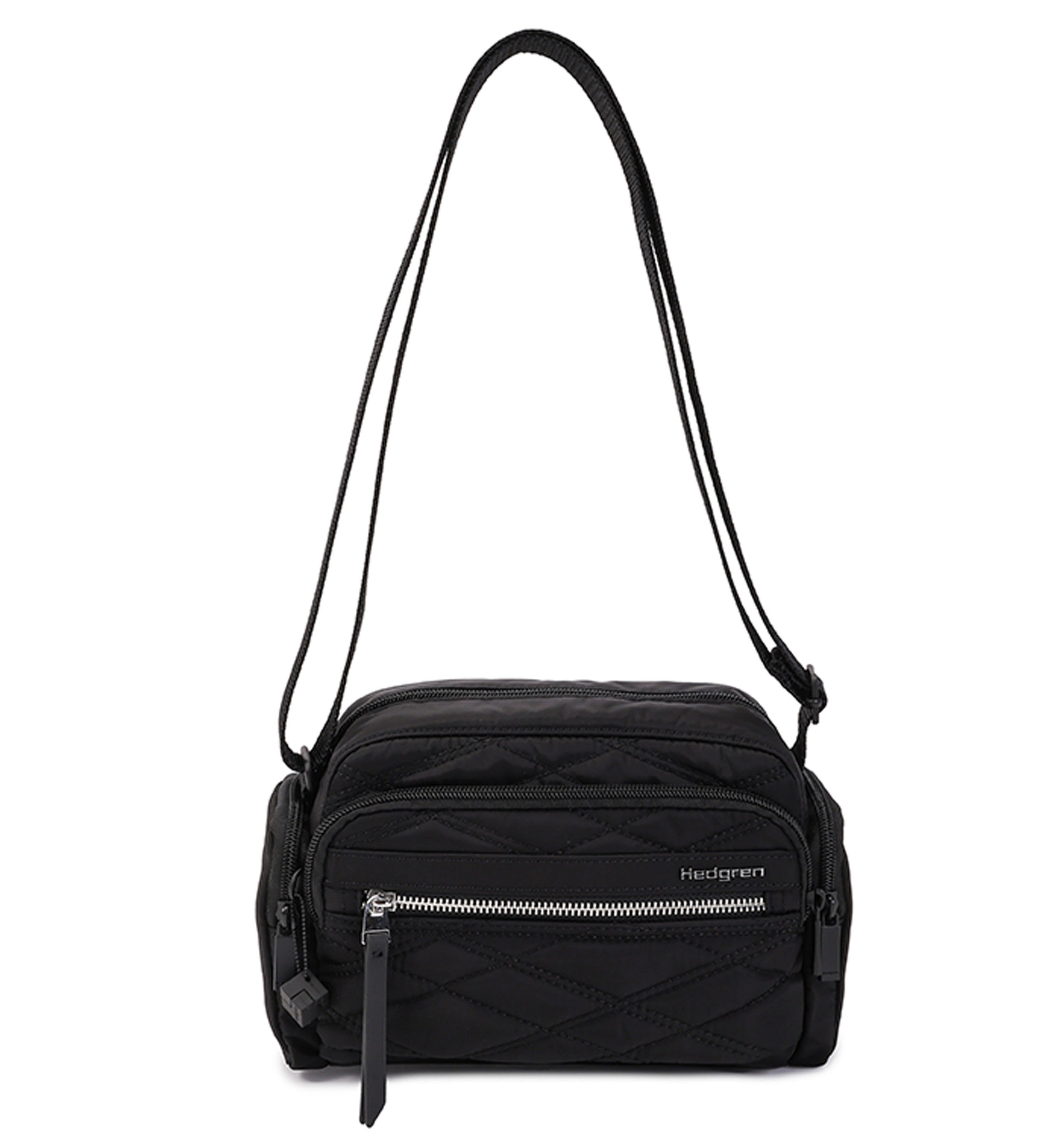 HEDGRENEmily Sling Bag