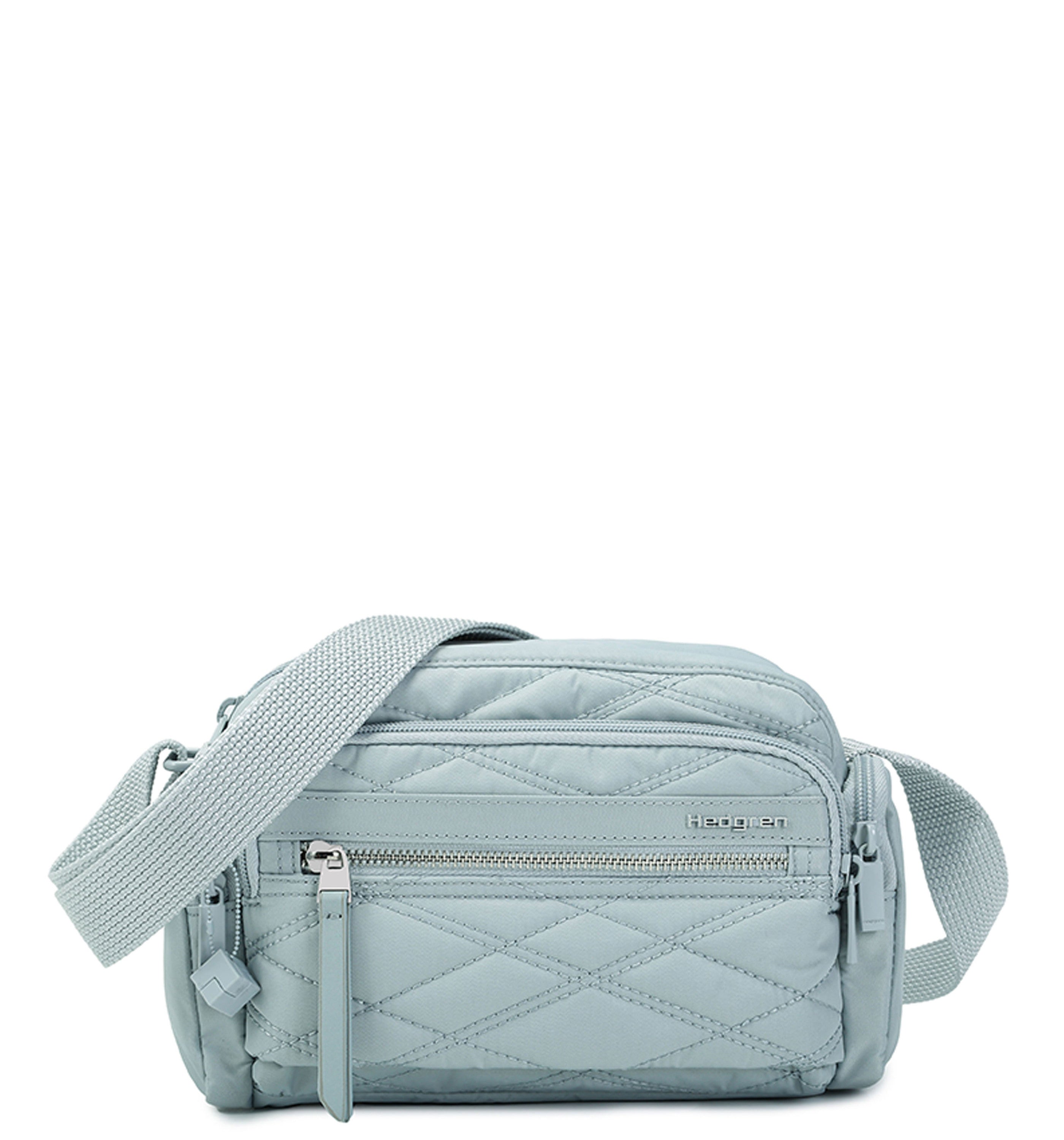 HEDGRENEmily Sling Bag
