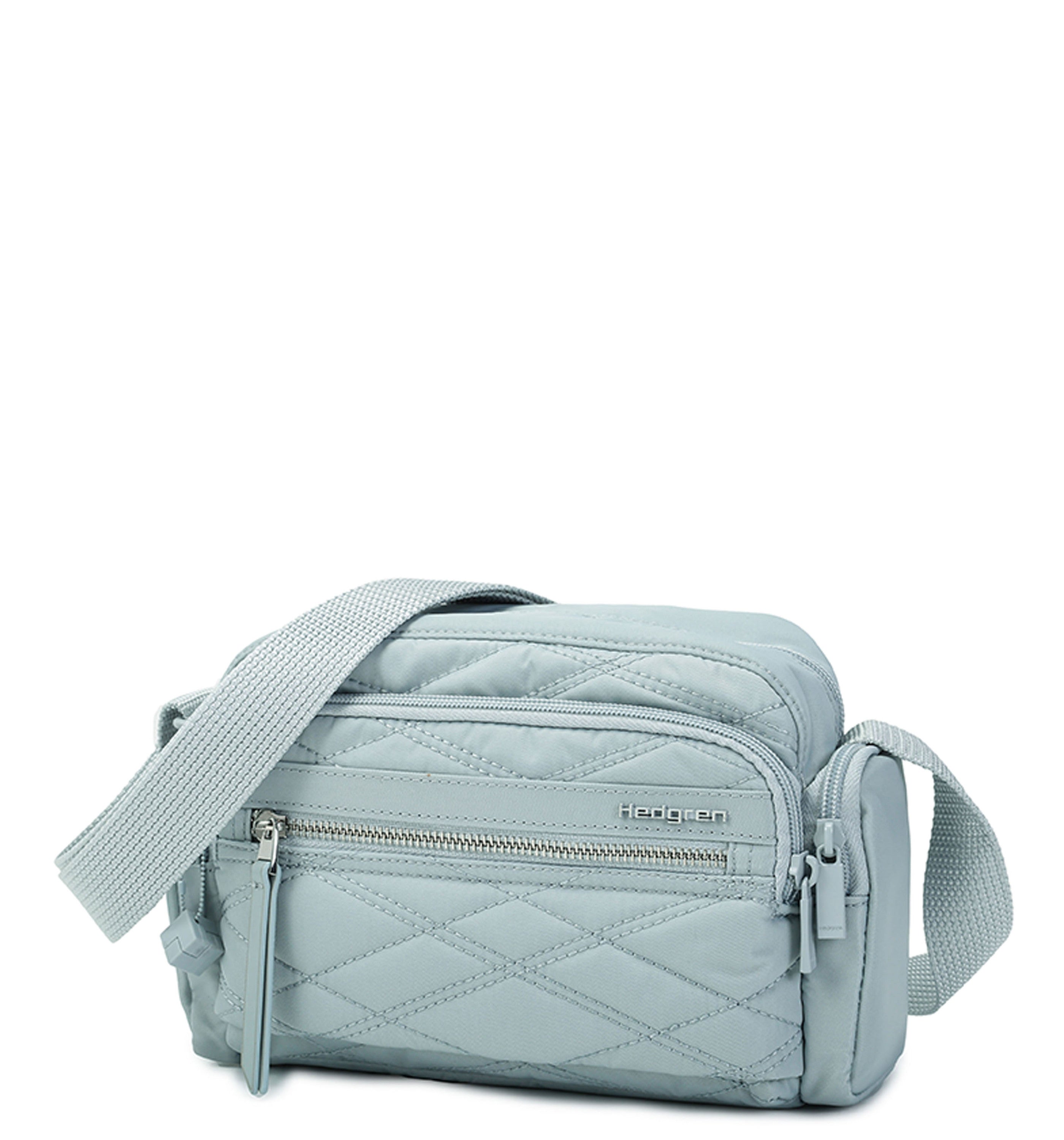 HEDGRENEmily Sling Bag