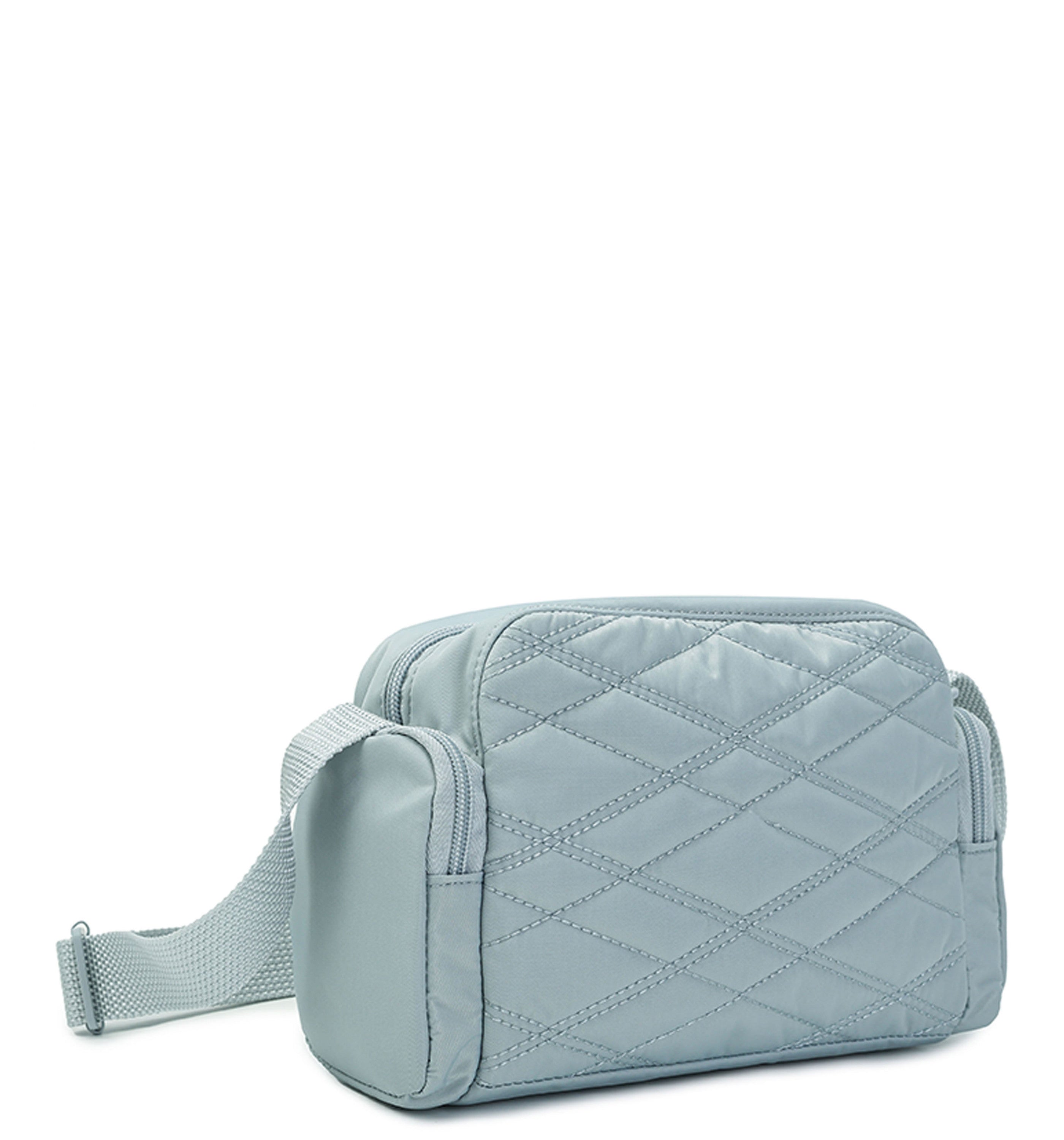HEDGRENEmily Sling Bag