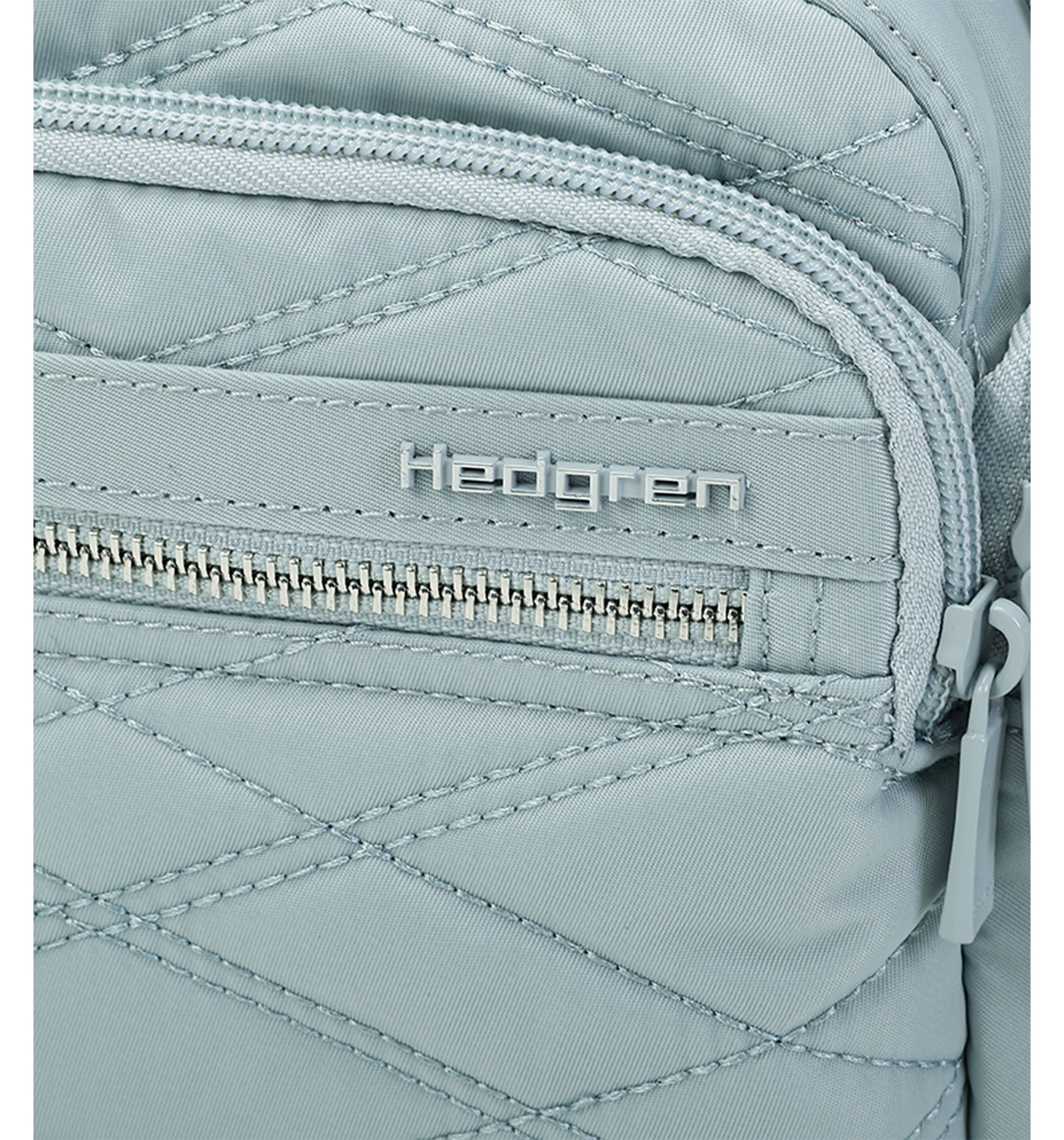 HEDGRENEmily Sling Bag