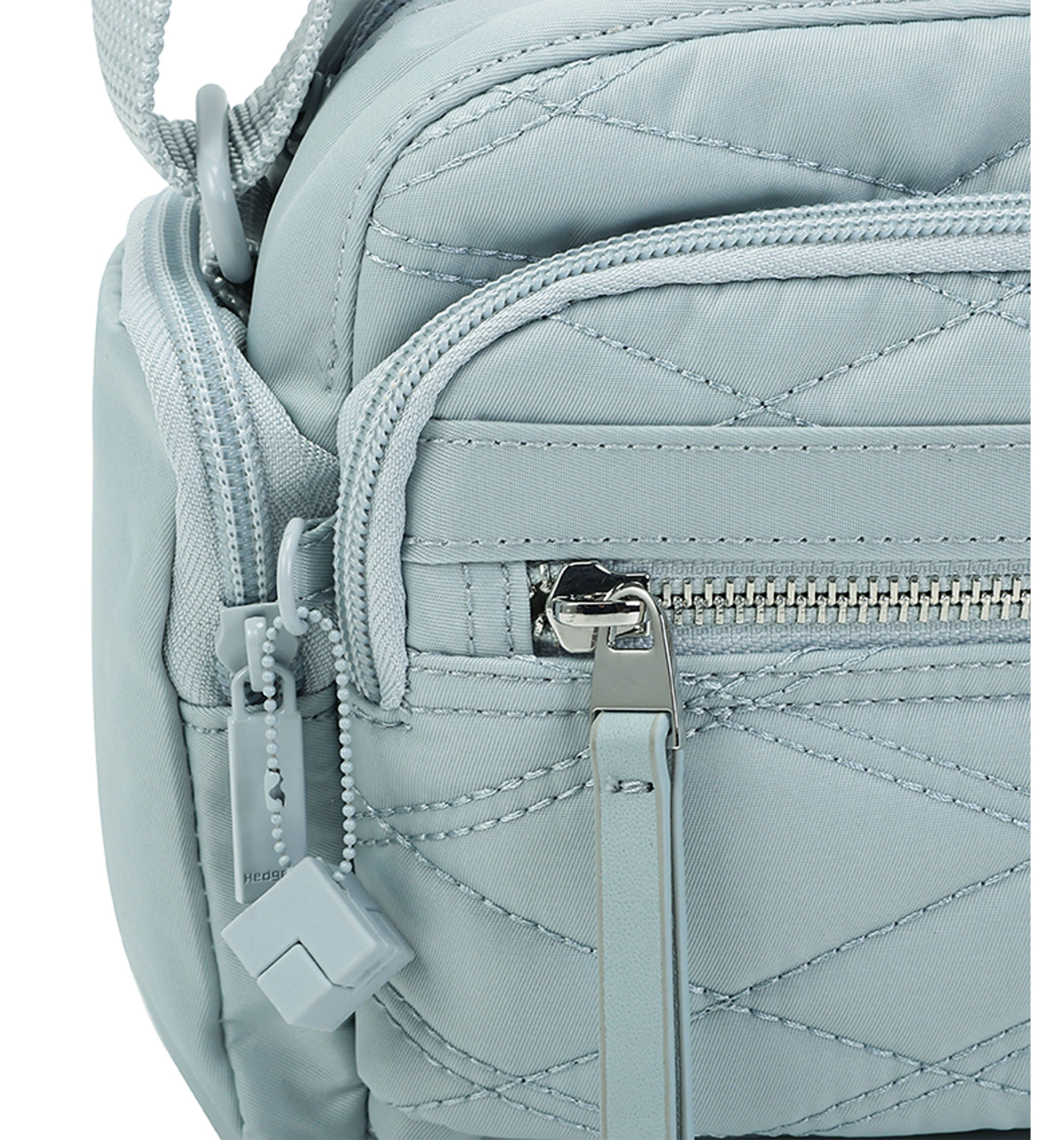 HEDGRENEmily Sling Bag