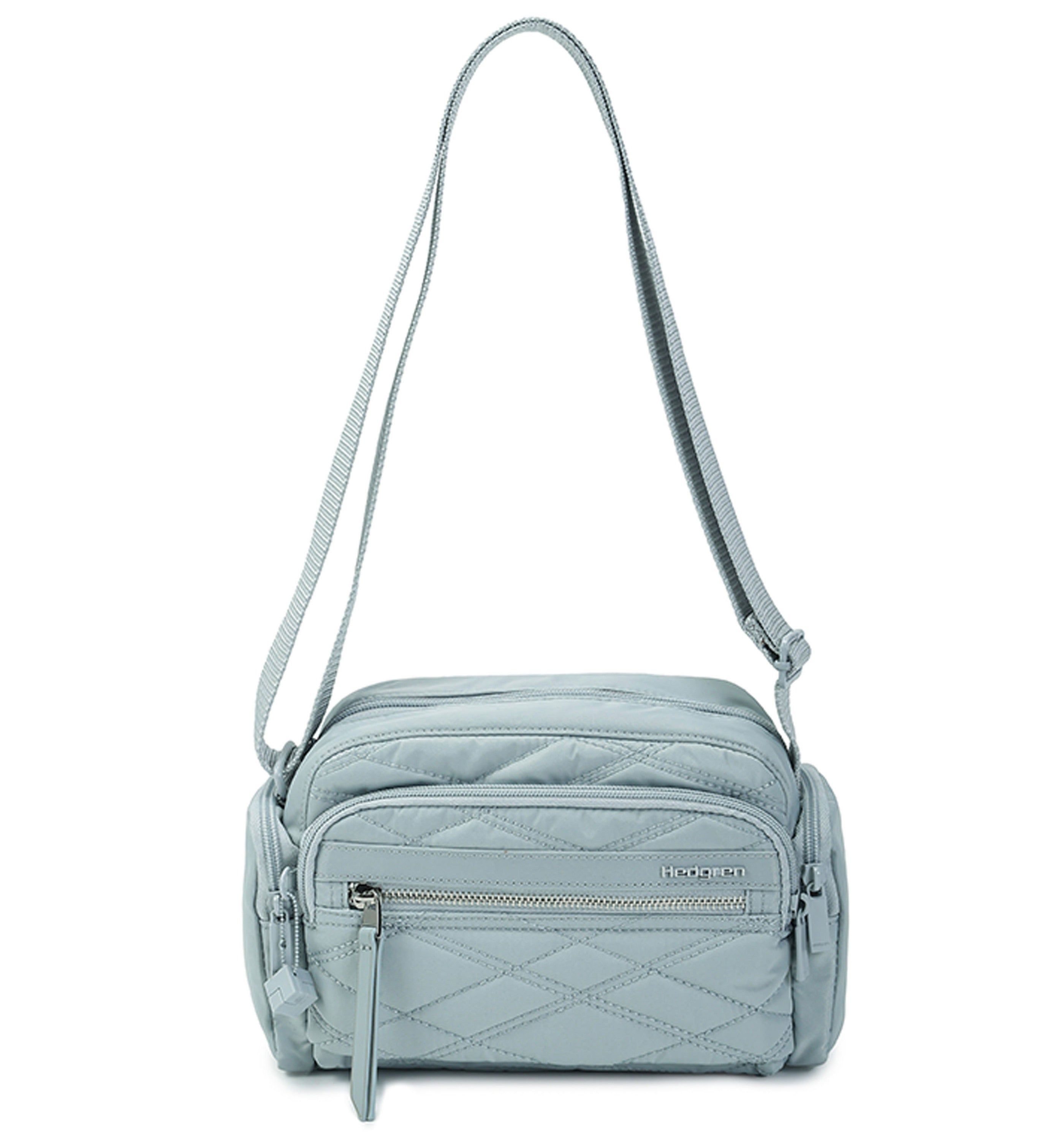 HEDGRENEmily Sling Bag