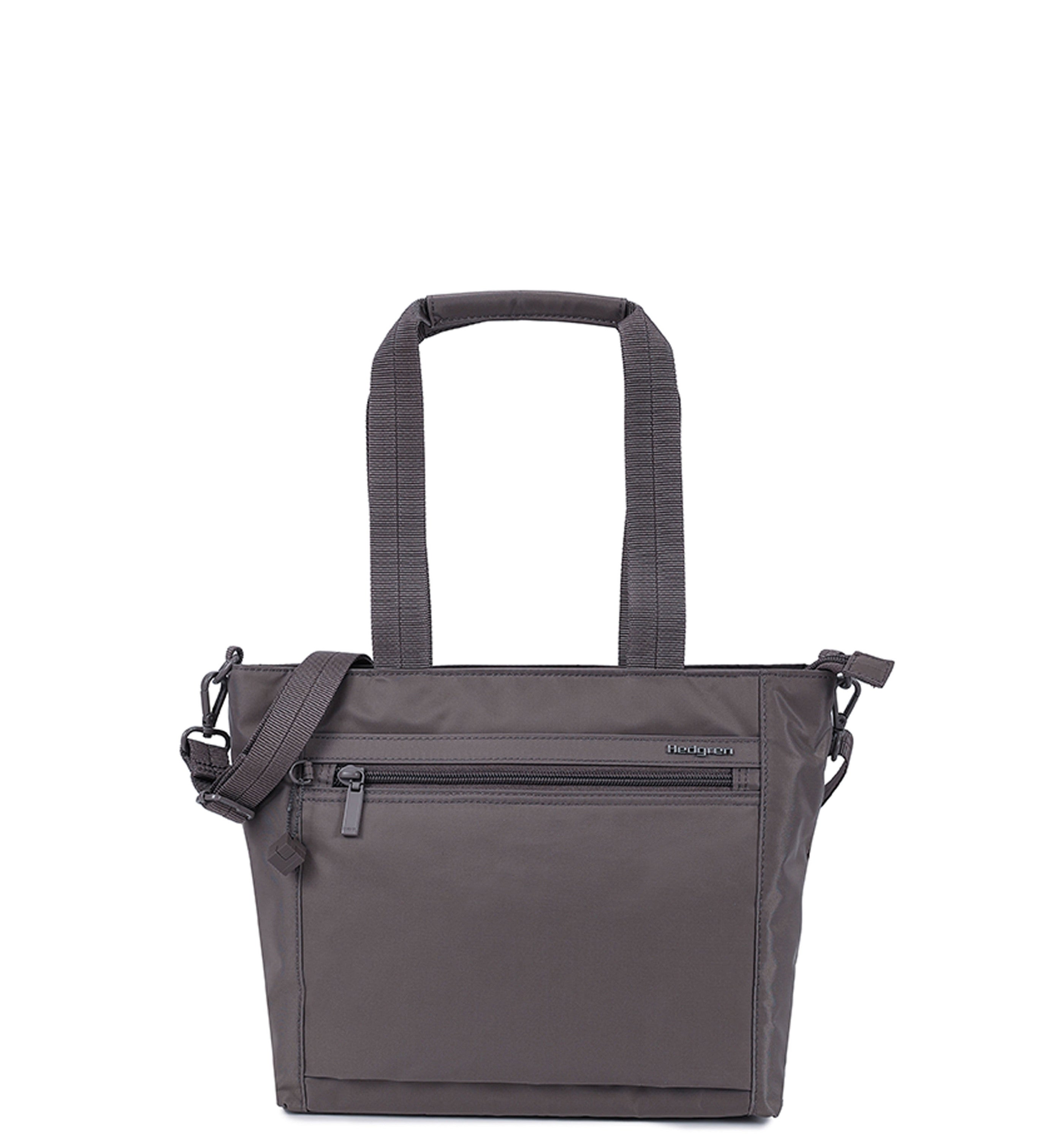 HEDGRENZoe Shoulder Bag