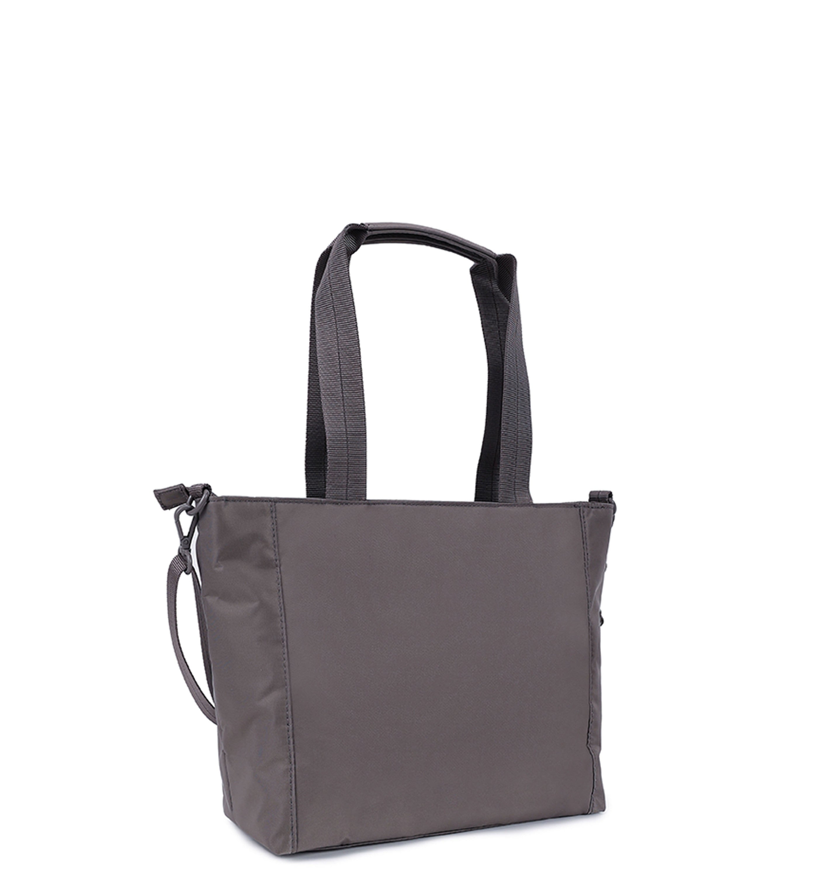 HEDGRENZoe Shoulder Bag