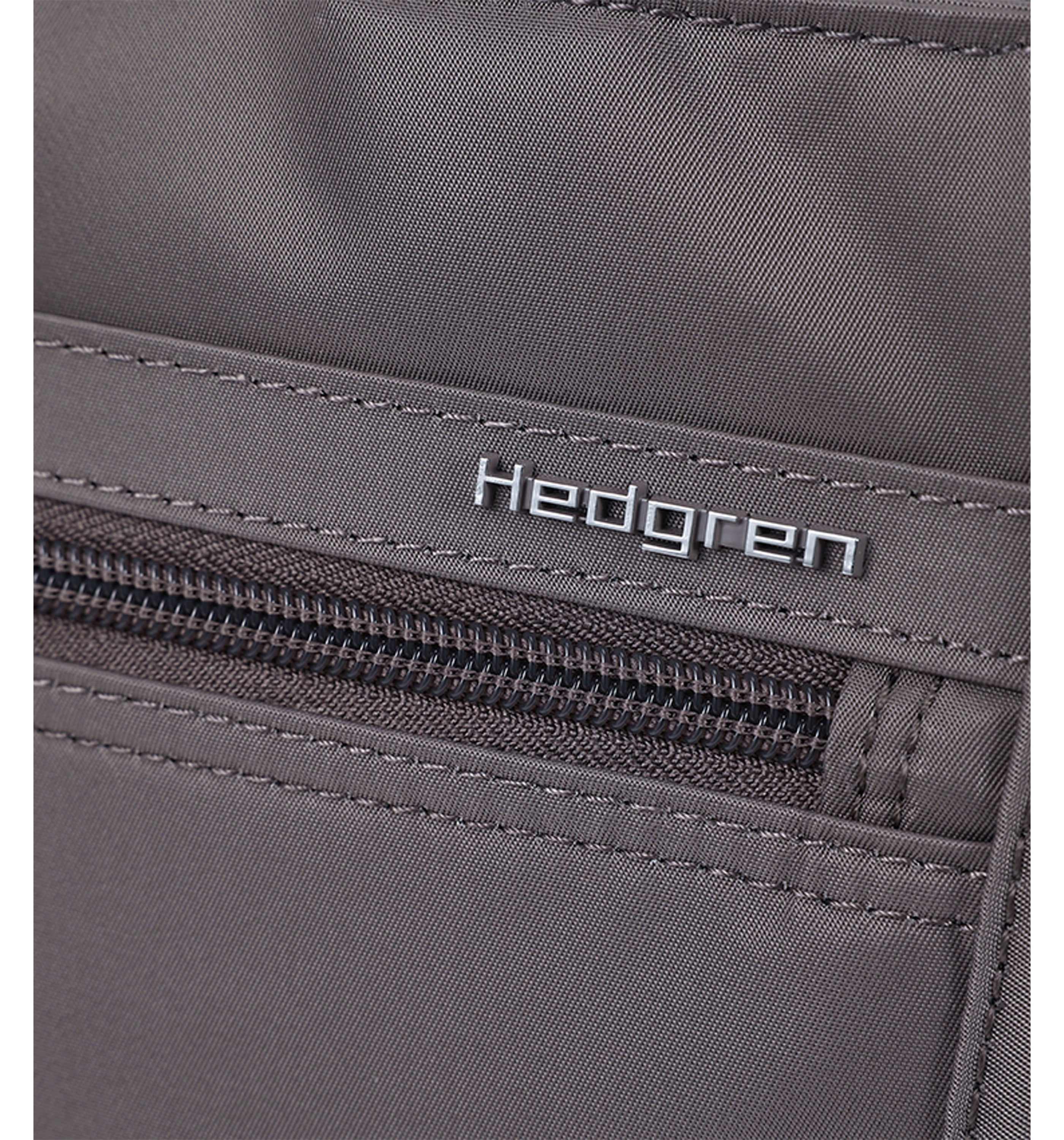 HEDGRENZoe Shoulder Bag