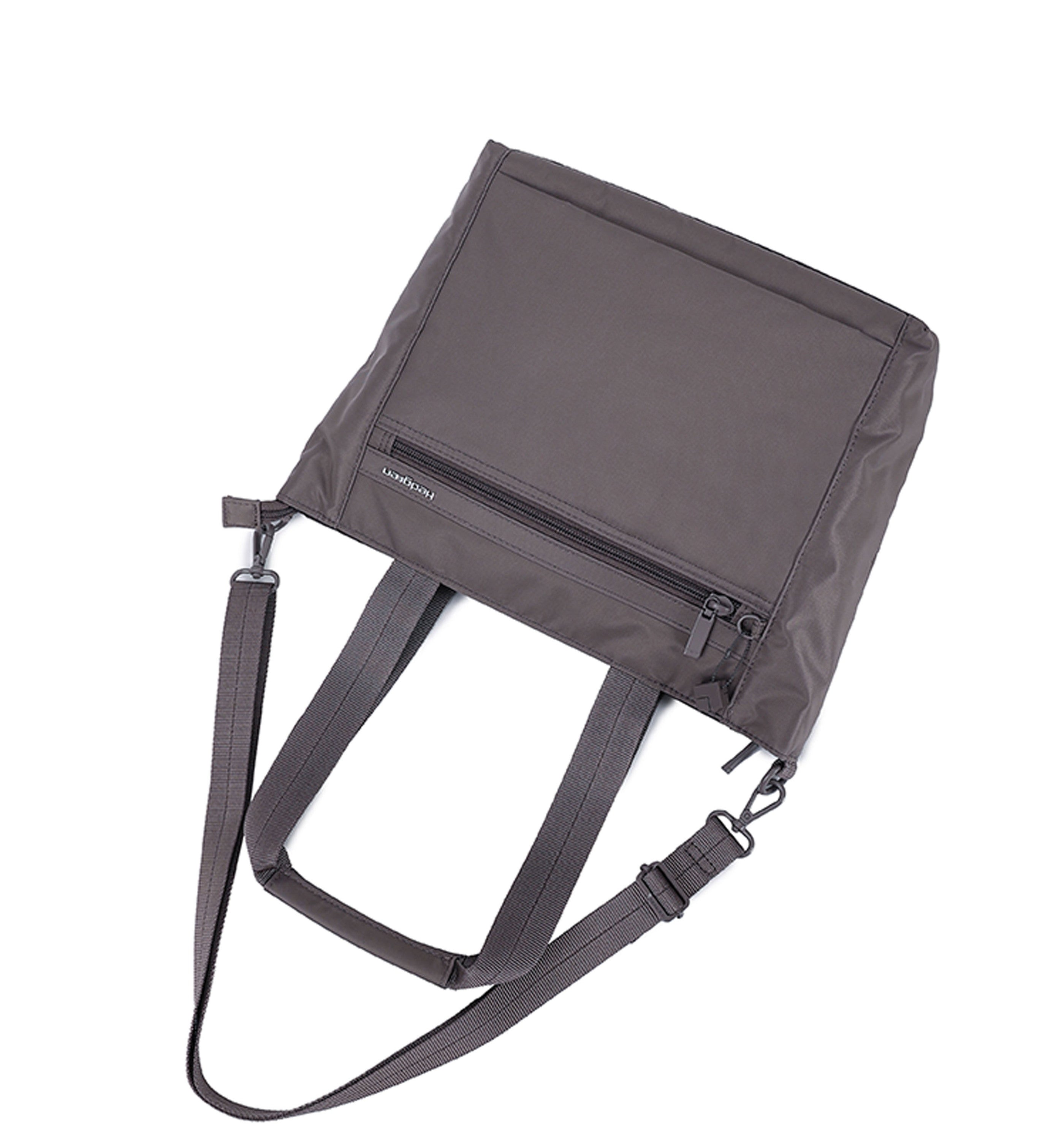 HEDGRENZoe Shoulder Bag