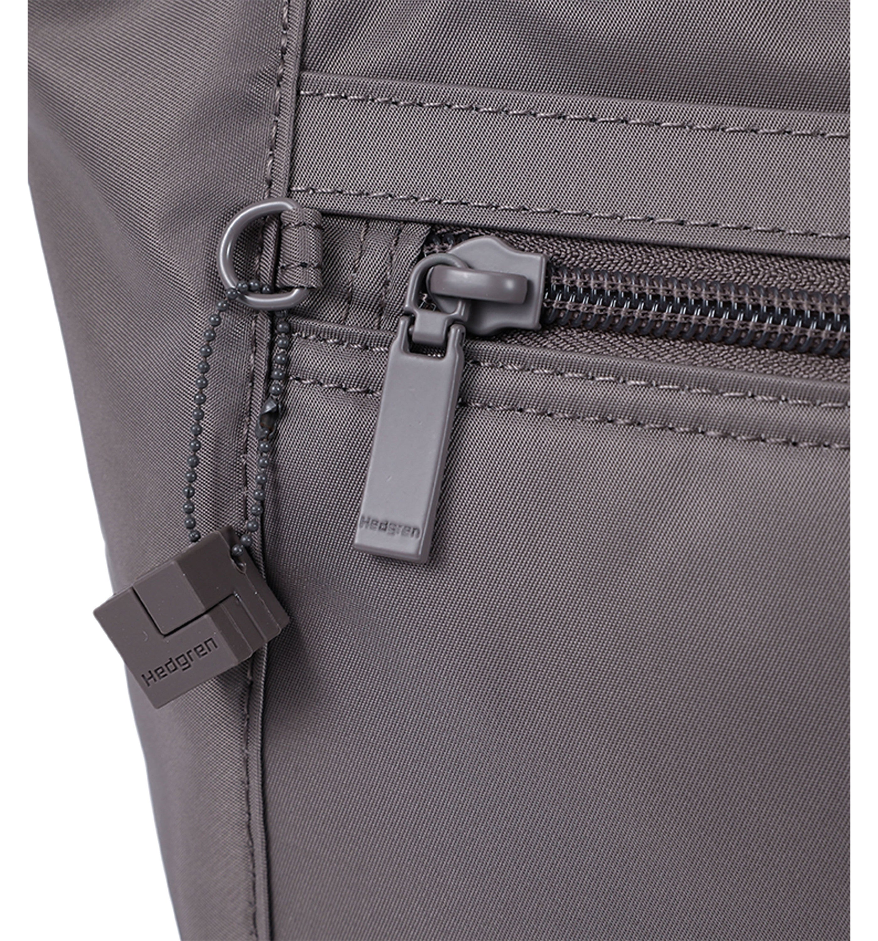 HEDGRENZoe Shoulder Bag