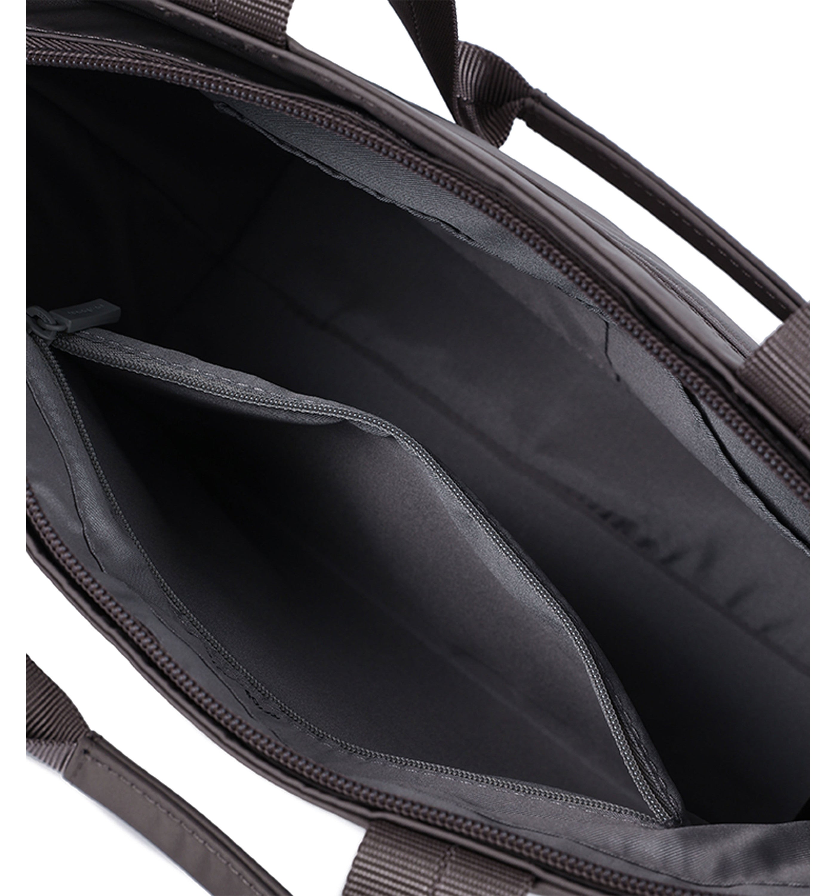 HEDGRENZoe Shoulder Bag