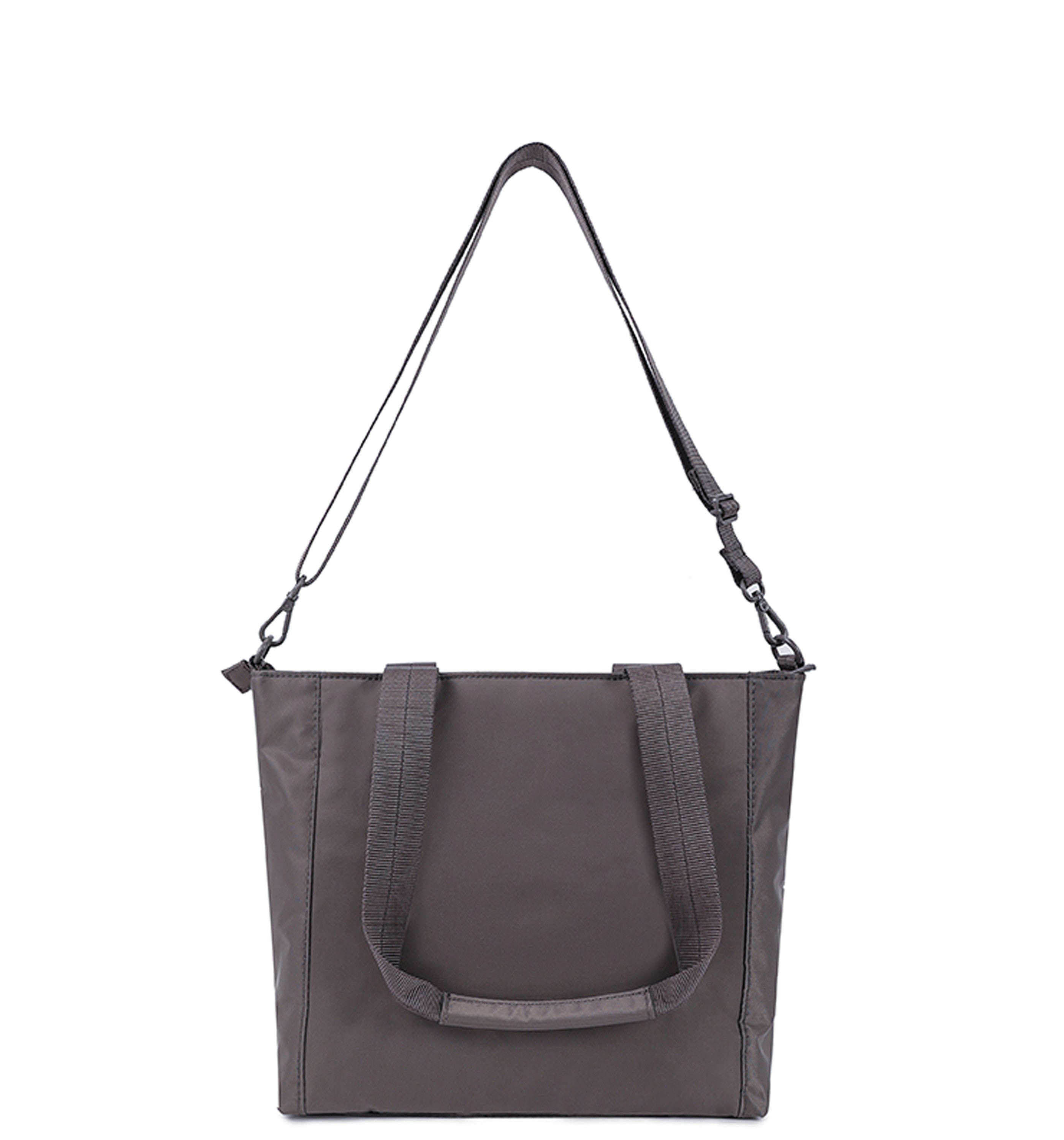 HEDGRENZoe Shoulder Bag