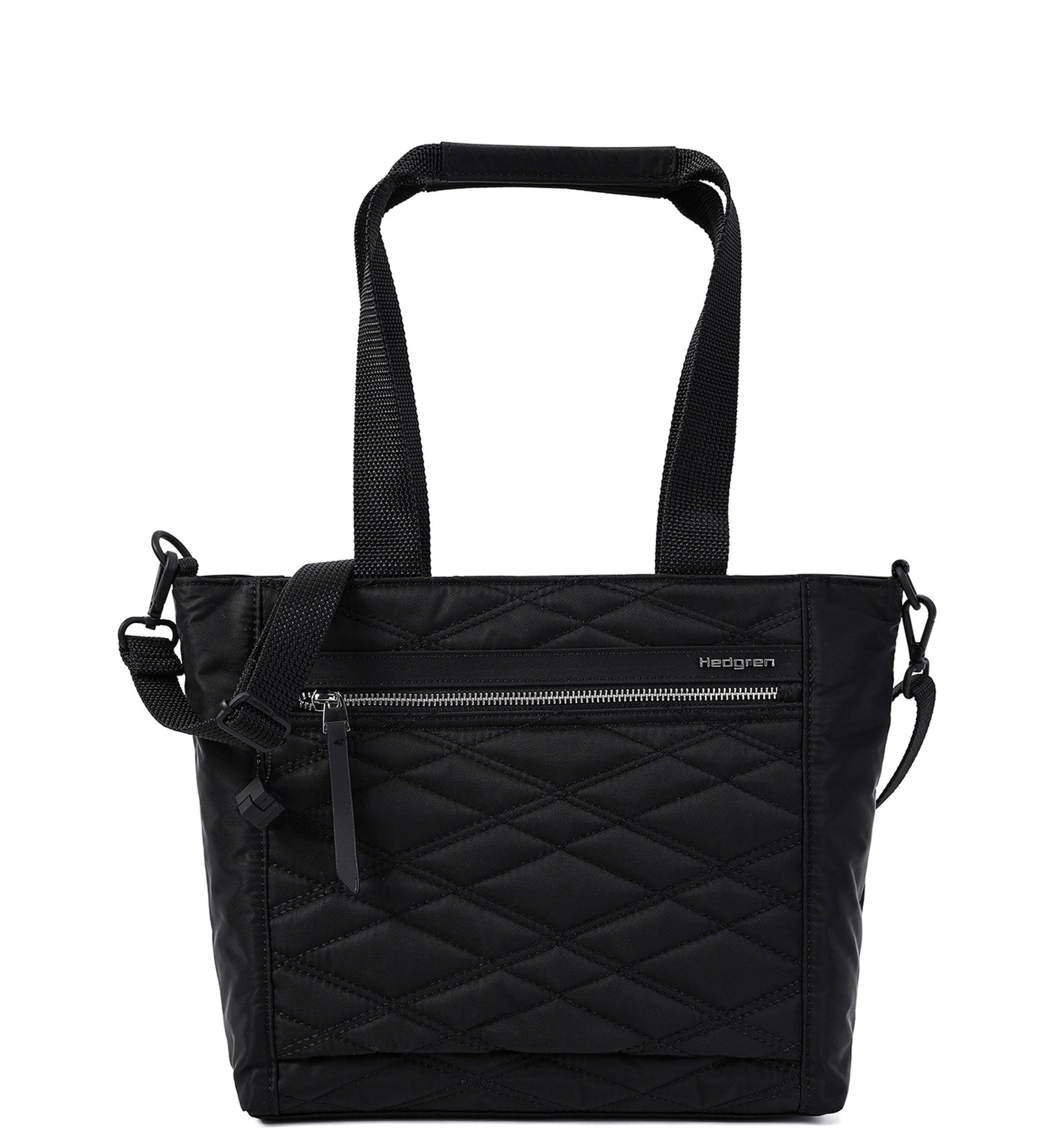 HEDGRENZoe Shoulder Bag