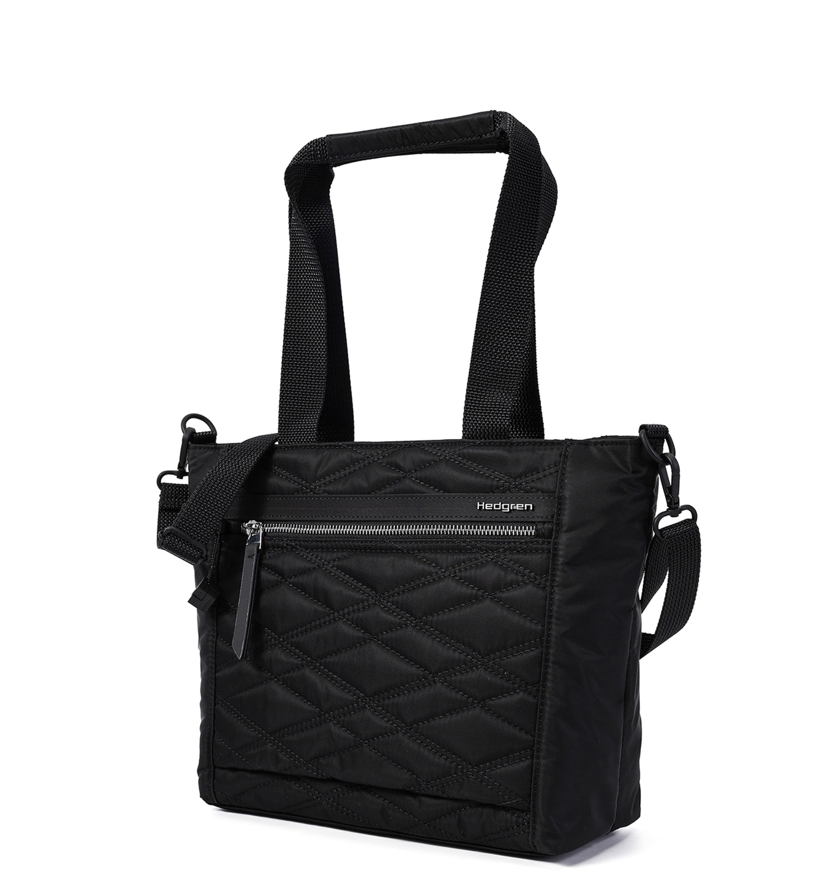 HEDGRENZoe Shoulder Bag