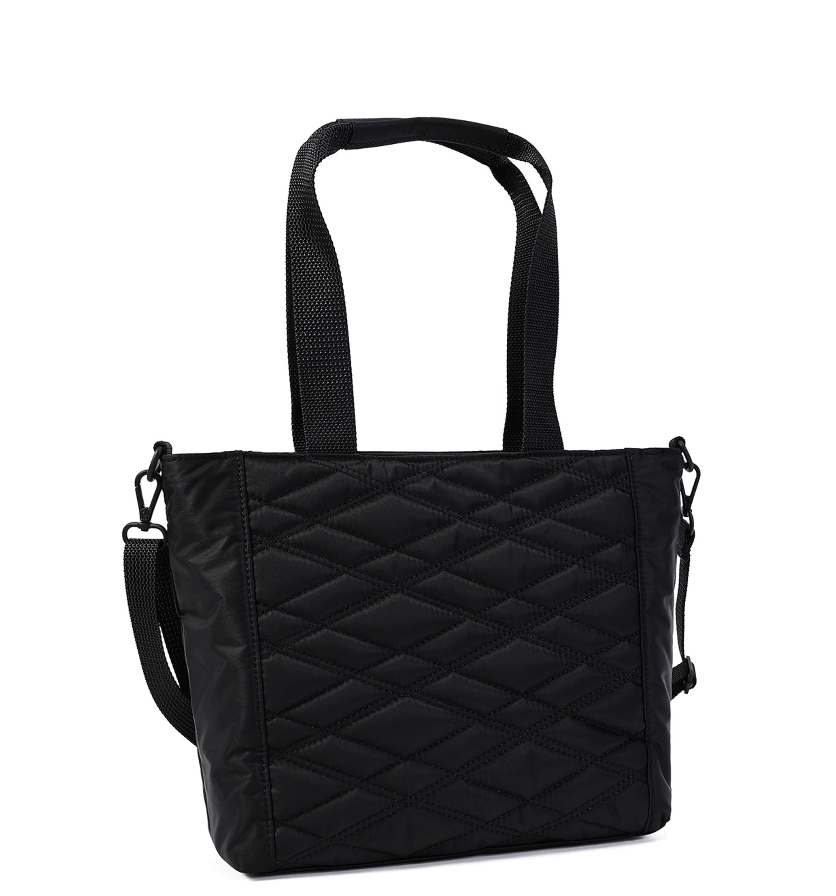 HEDGRENZoe Shoulder Bag