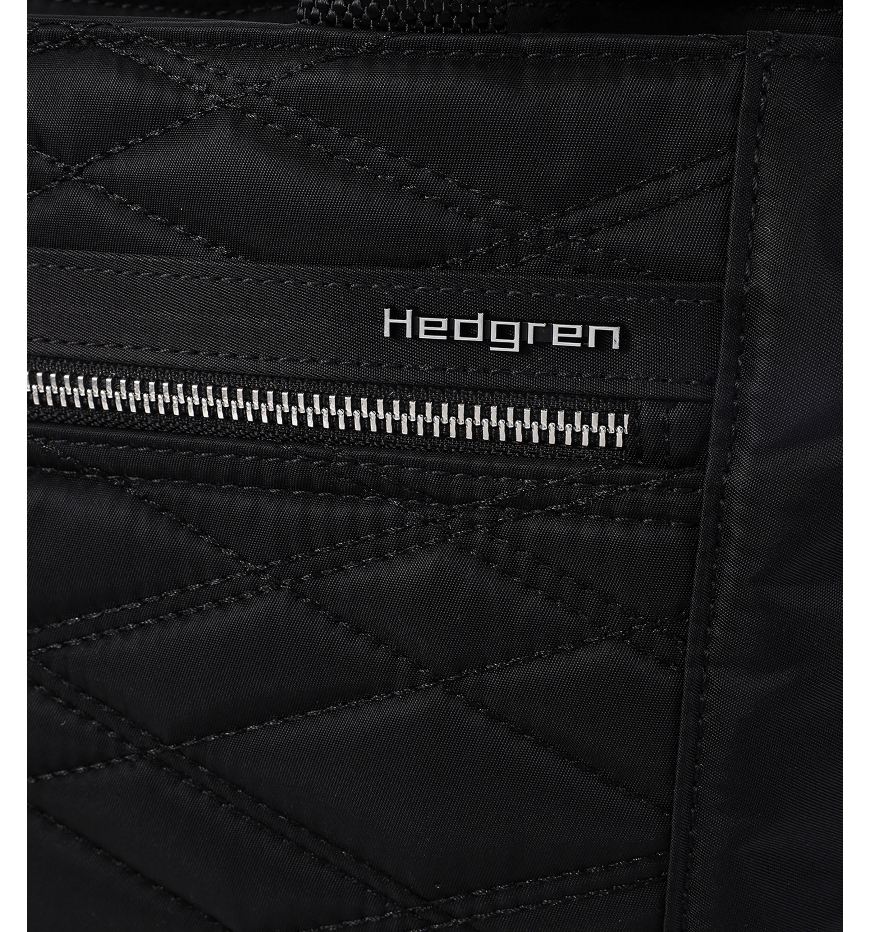 HEDGRENZoe Shoulder Bag