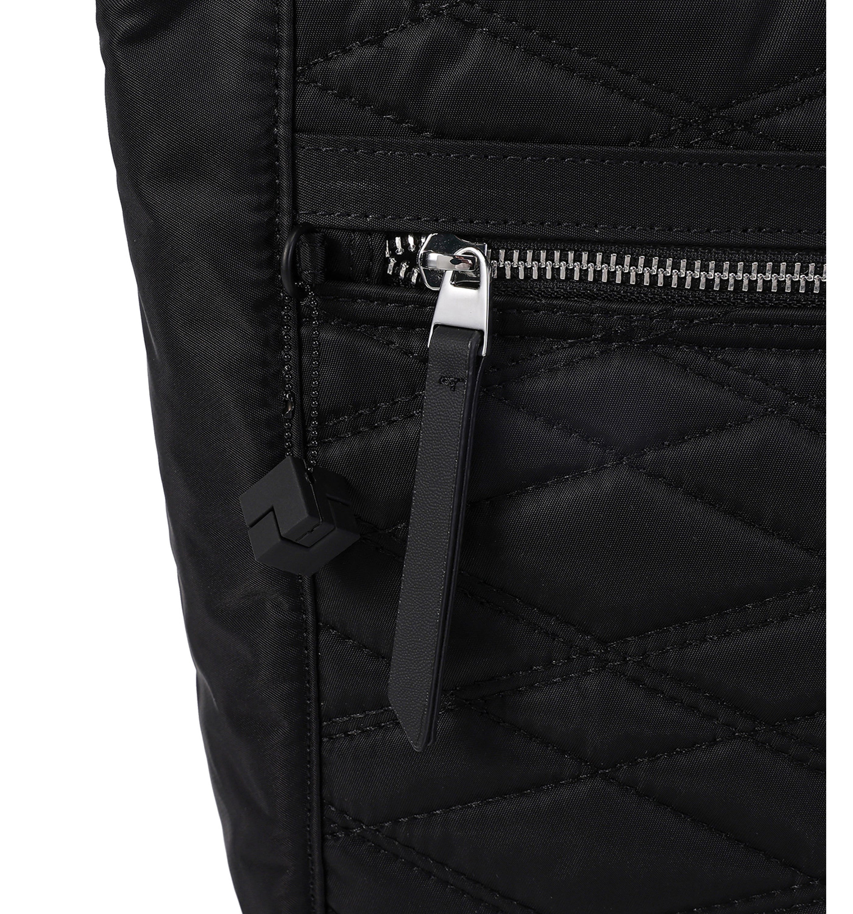 HEDGRENZoe Shoulder Bag