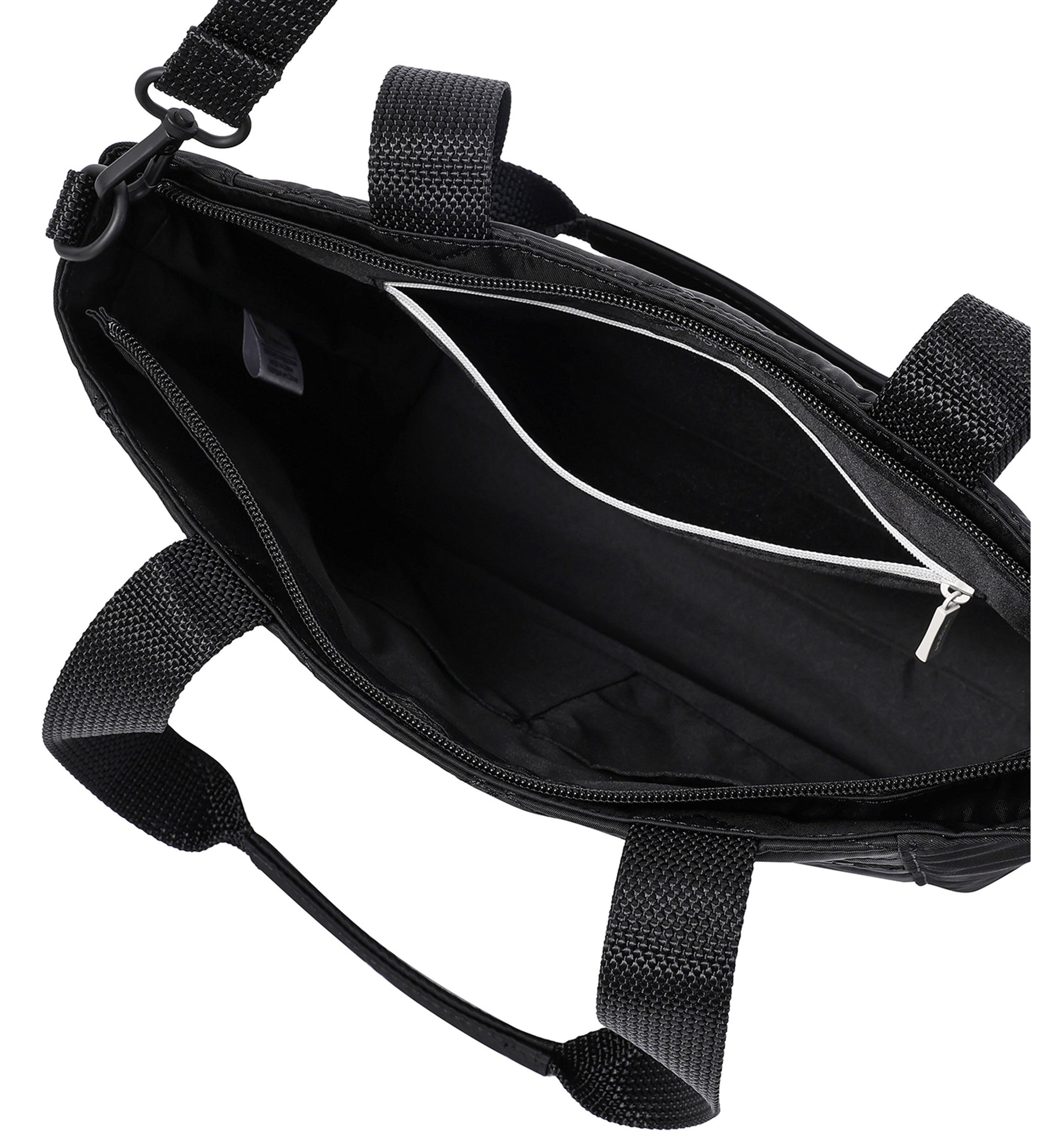HEDGRENZoe Shoulder Bag