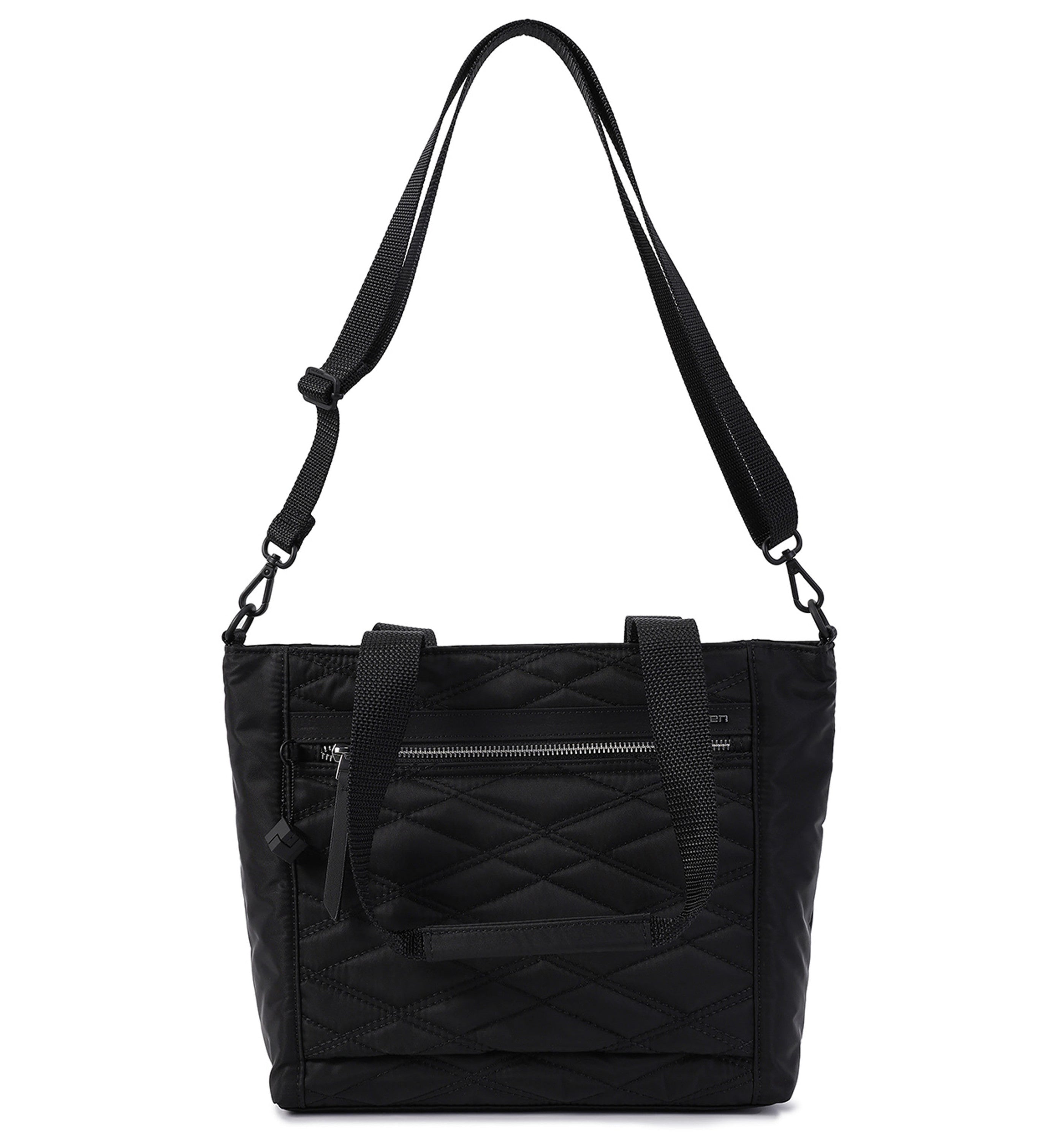 HEDGRENZoe Shoulder Bag