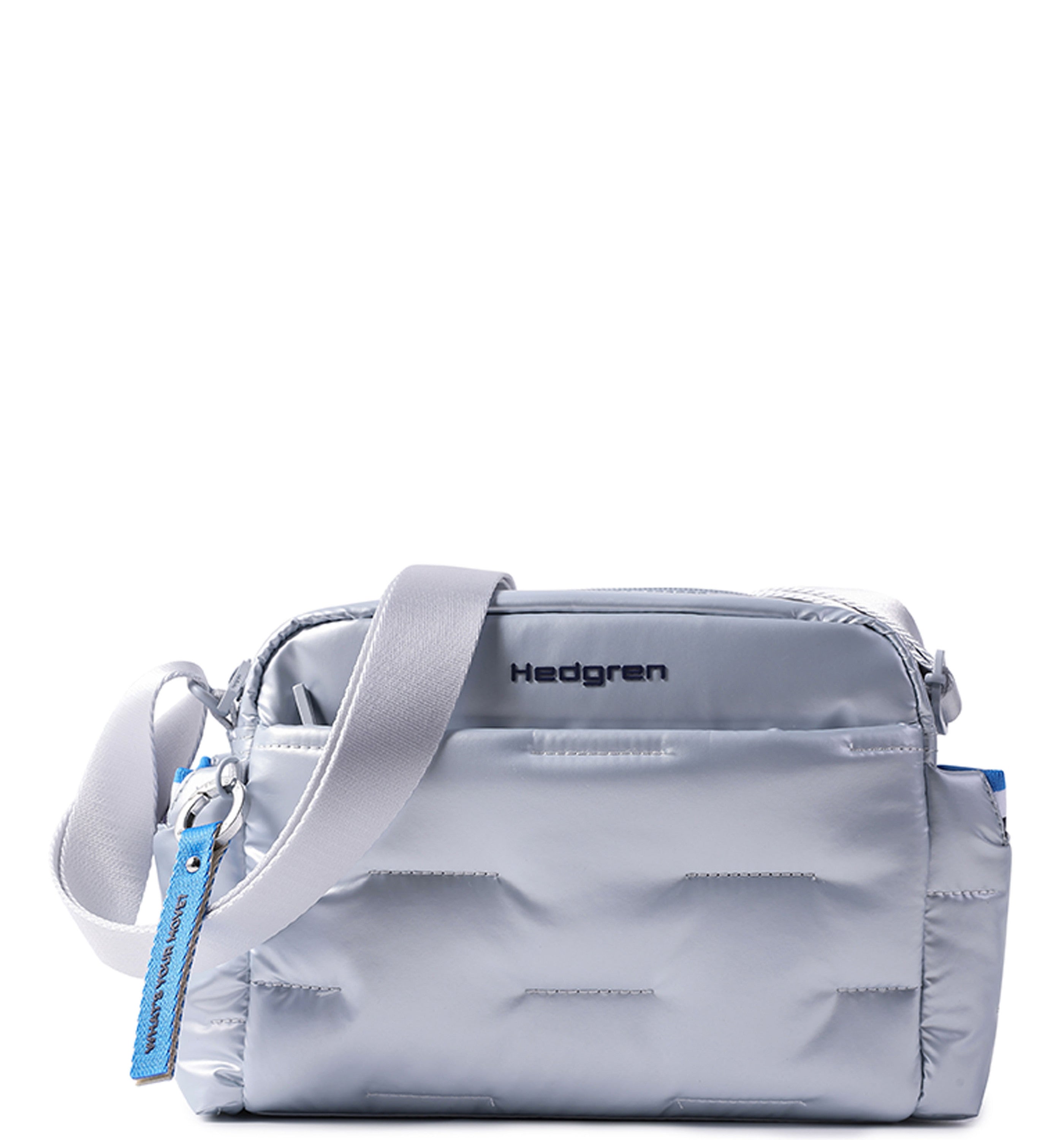 HEDGRENCozy Shoulder Bag